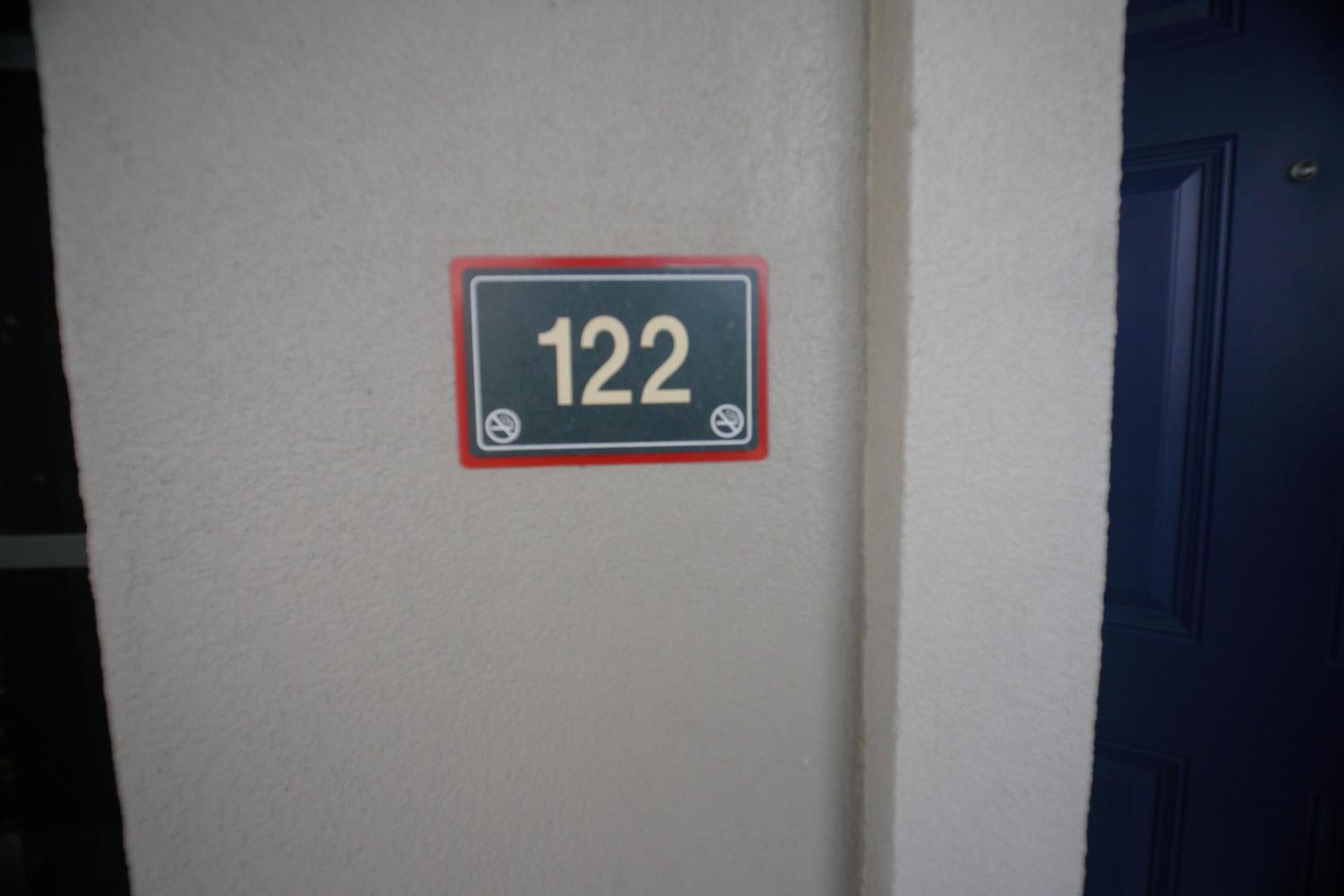 Foto - Texas Inn McAllen Airport