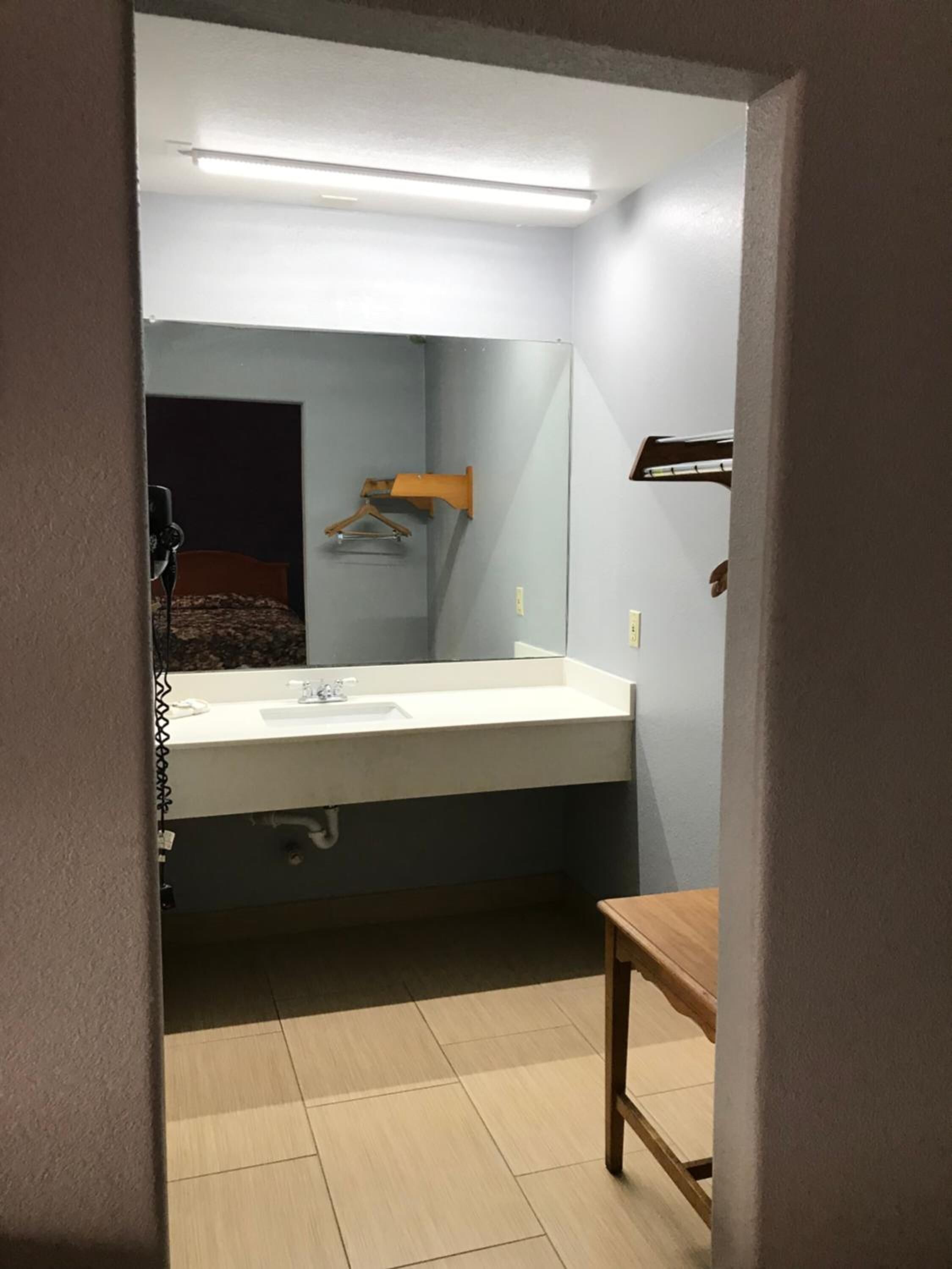 Foto - Texas Inn McAllen Airport