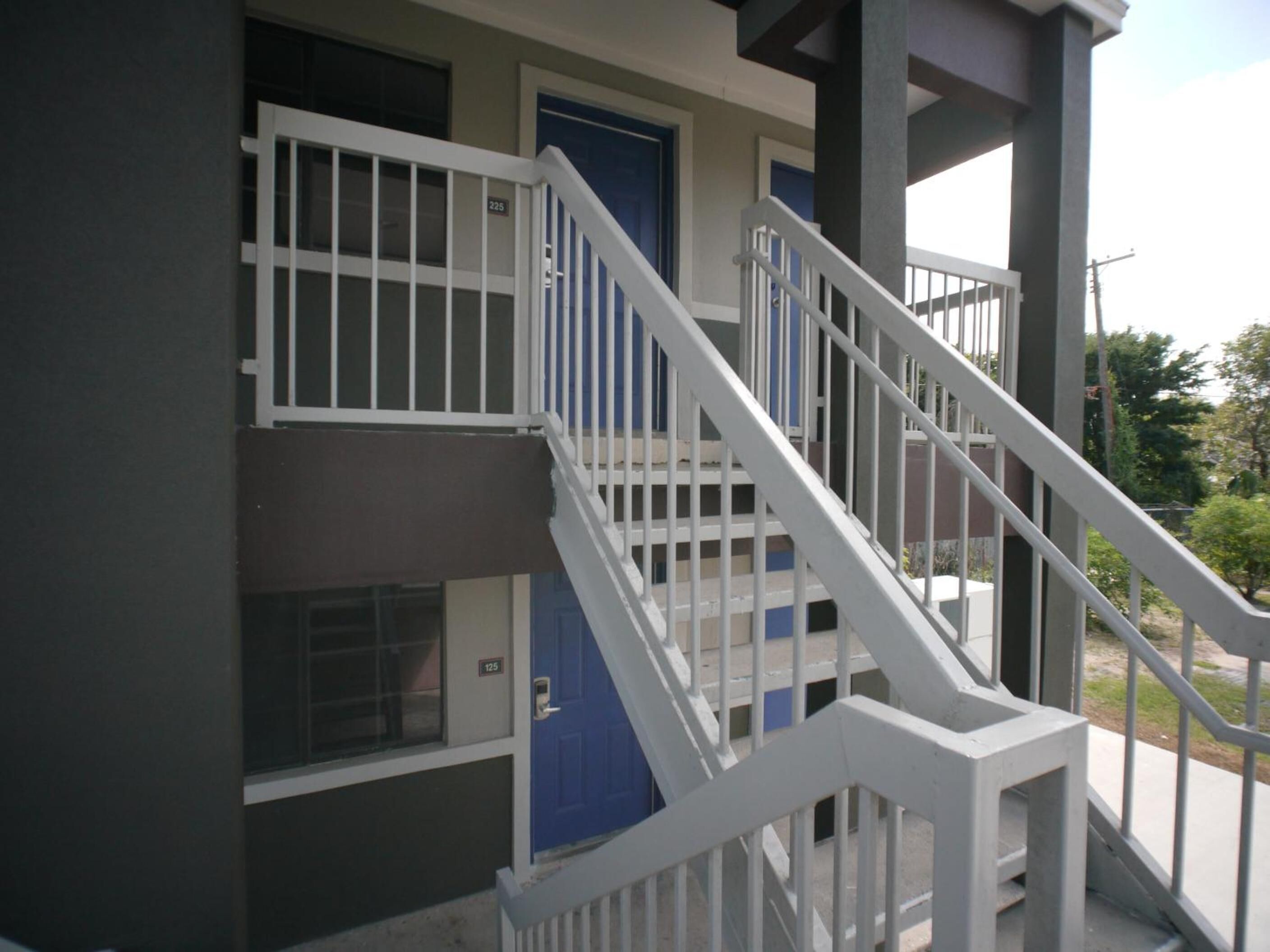 Foto - Texas Inn McAllen Airport