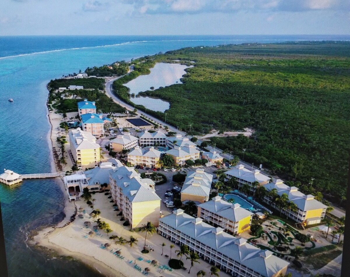 Morritts Tortuga Club Reviews, Deals & Photos 2023 Expedia