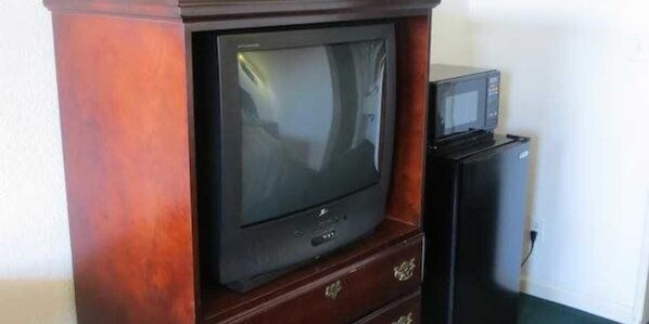 Bureau, Wi-Fi gratuit