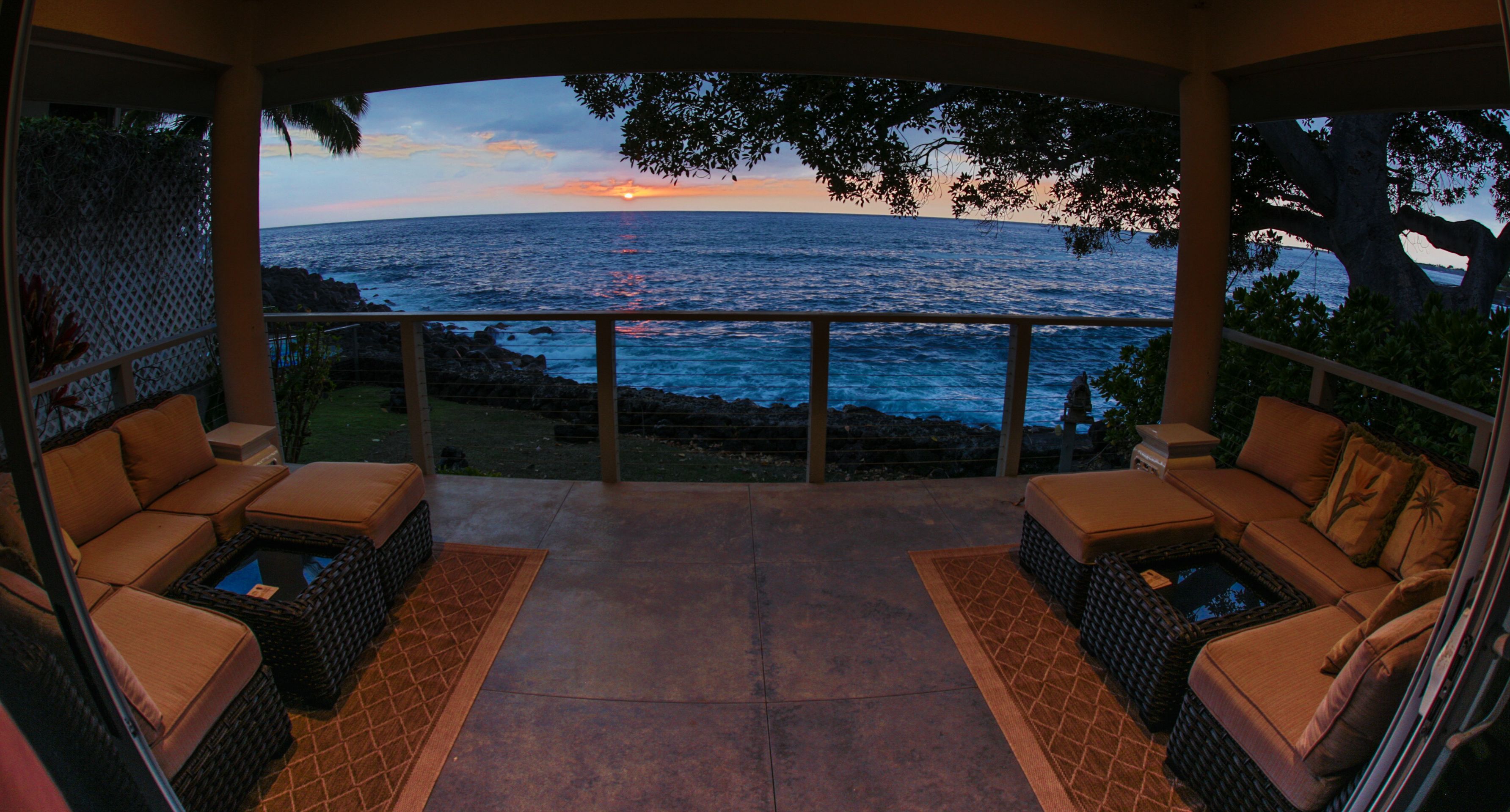 House, 2 Bedrooms | Beach