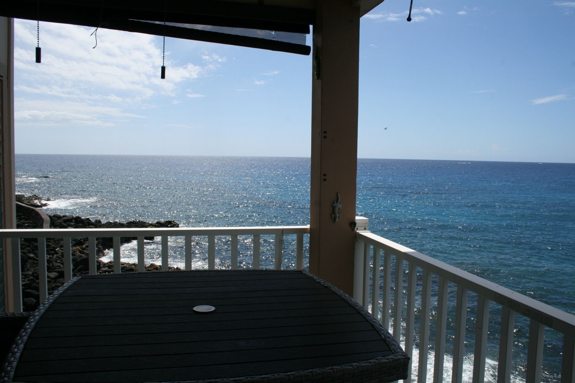 Appart'hôtel, 1 chambre | Enceinte de l’hébergement