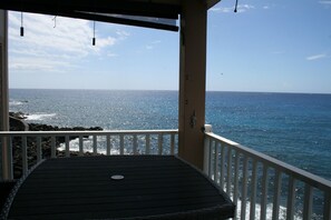 Condo, 1 Bedroom | Property grounds - Sea Ge 1-203 1 Bedroom Condo by RedAwning (Kailua-Kona)