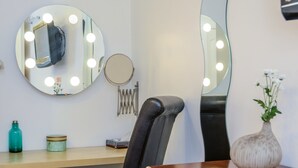 Photo non classée, 5 sur 60, bouton