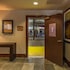 One Village Place Residences, Lake Tahoe