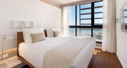 Esplendor by Wyndham Montevideo Punta Carretas