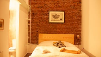 Ropa de cama de alta calidad y camas Select Comfort