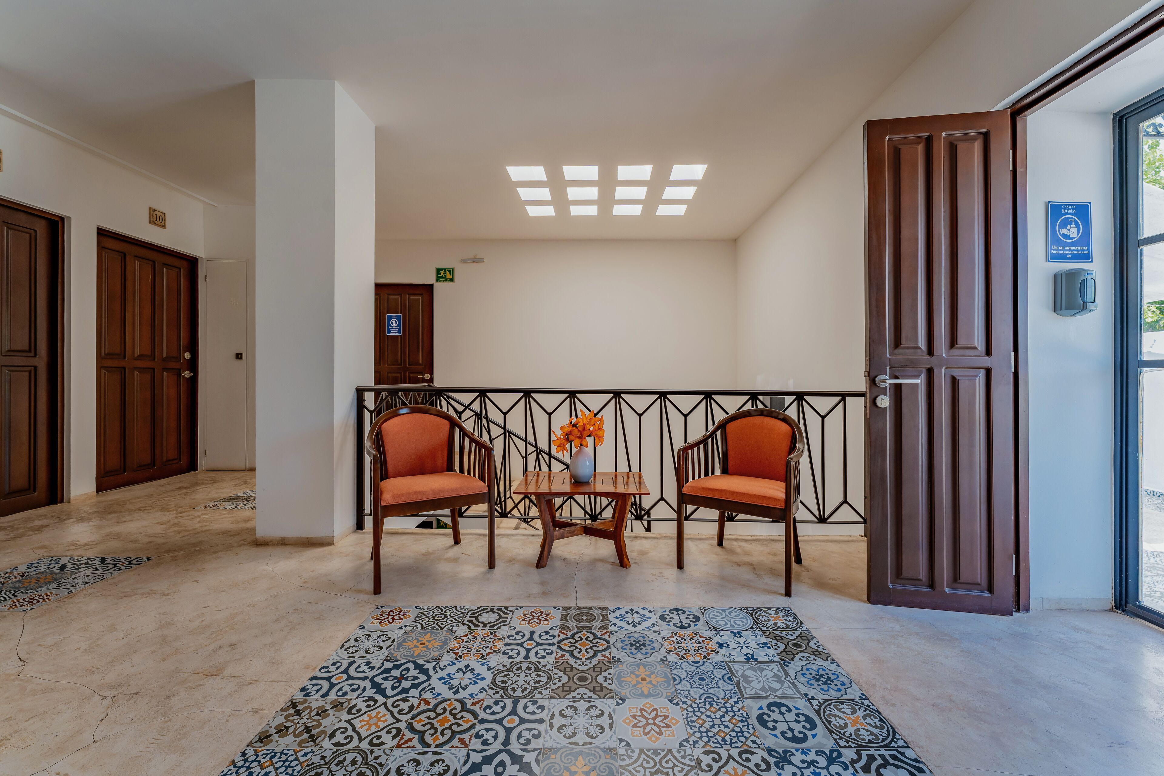 Photo - Casona Las Tres Marías - Hotel Only adults