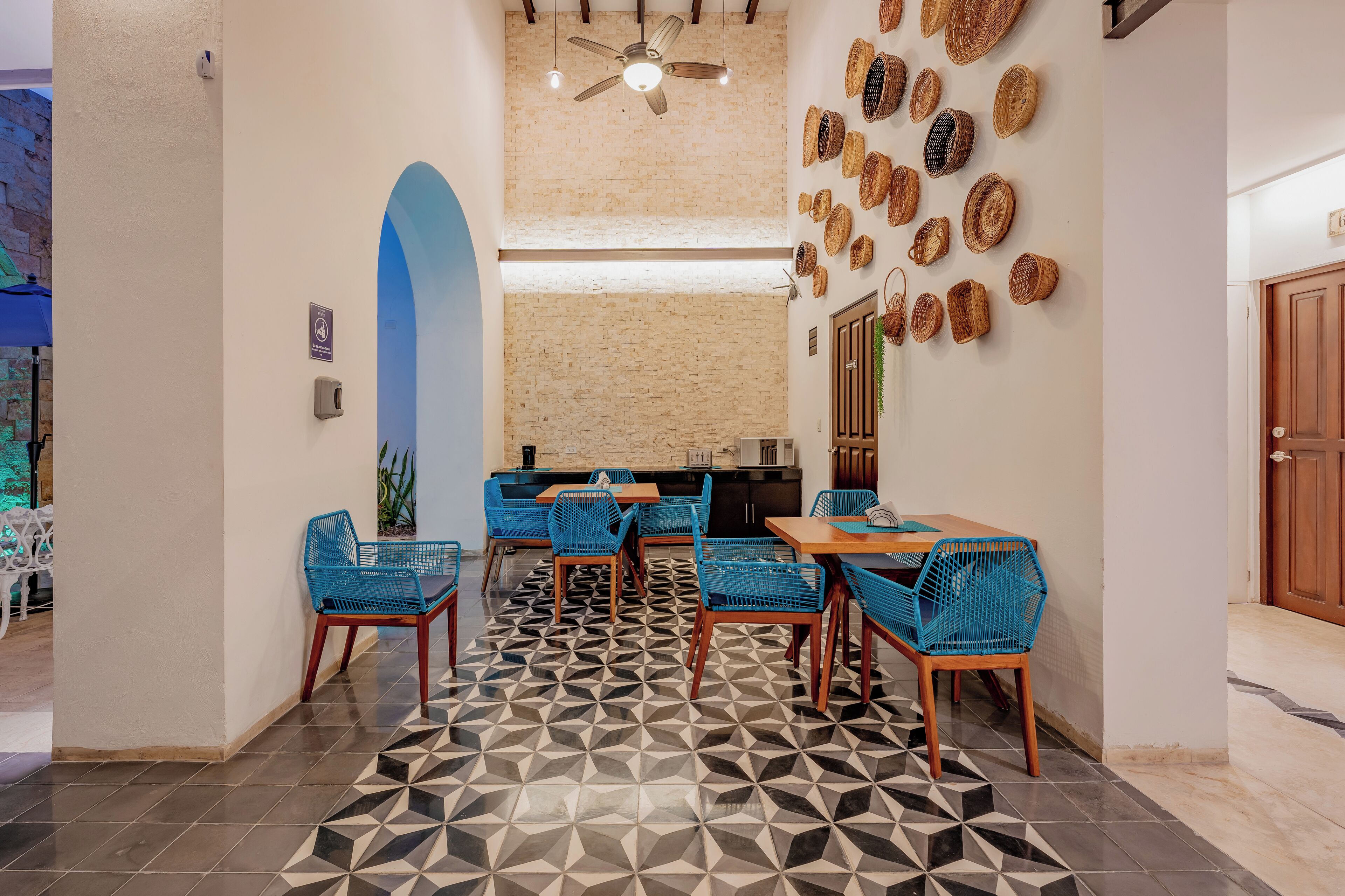 Photo - Casona Las Tres Marías - Hotel Only adults