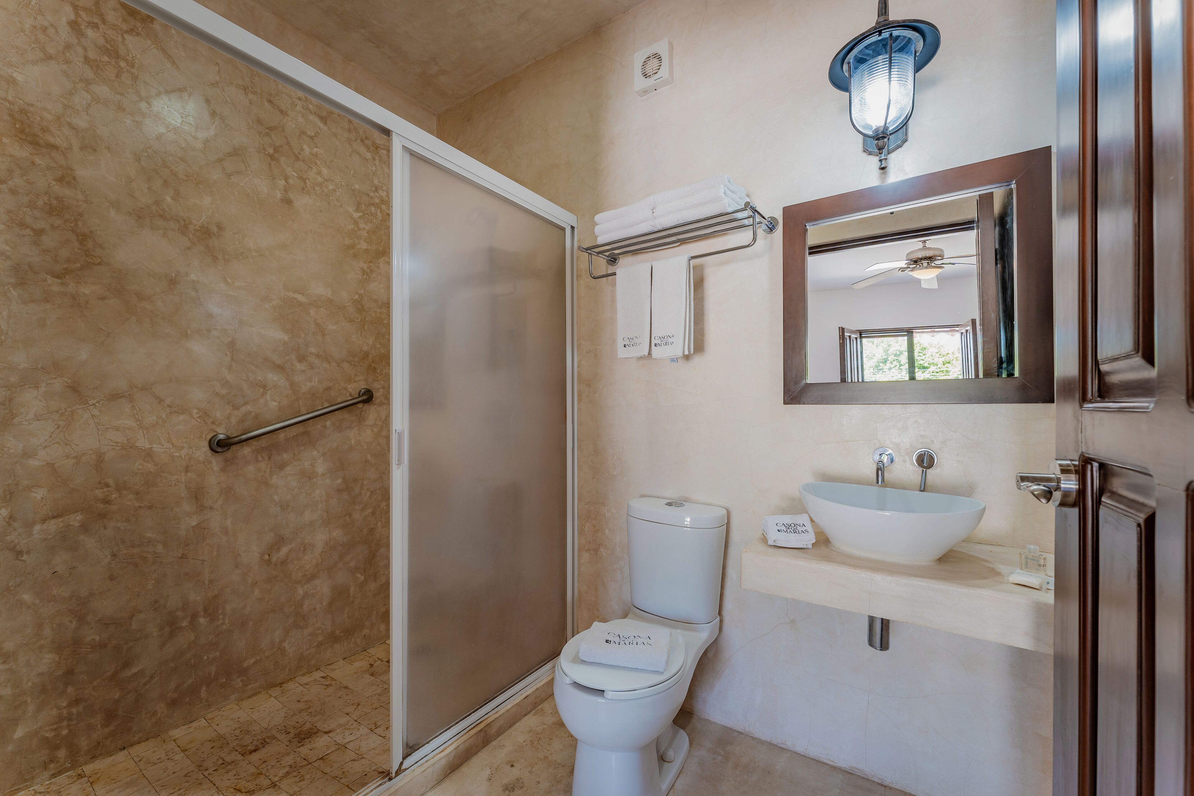 Photo - Casona Las Tres Marías - Hotel Only adults