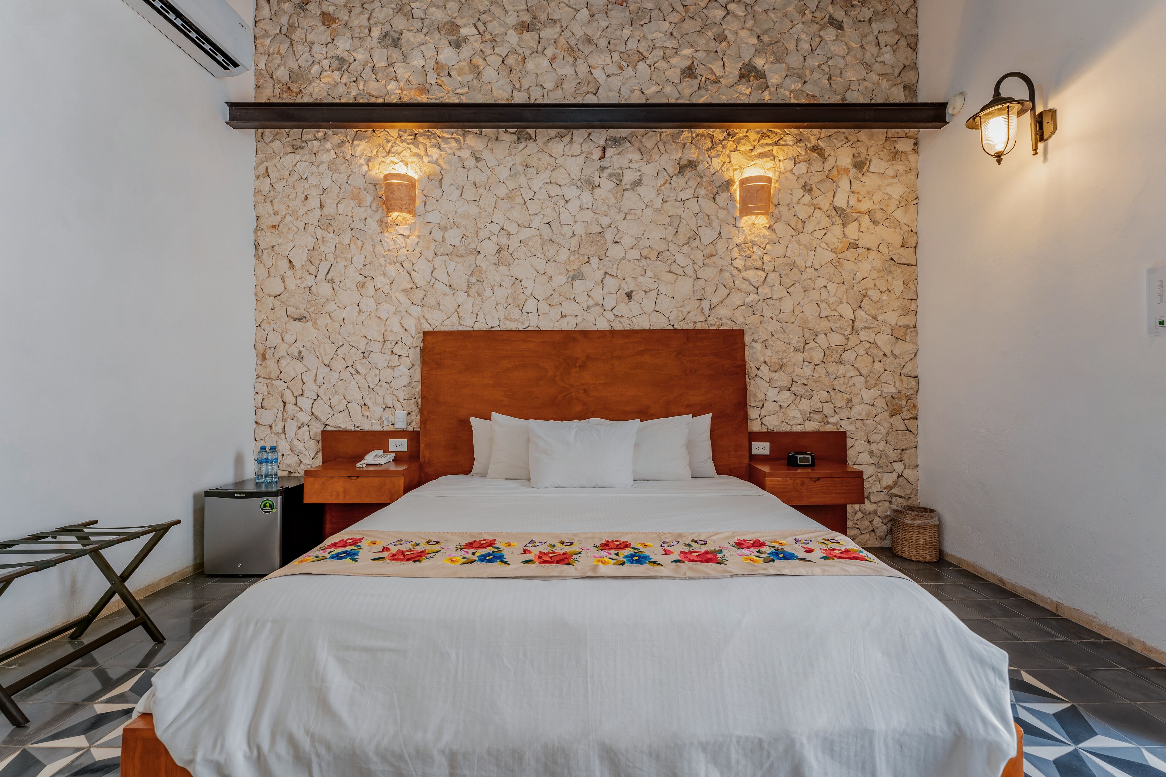 Photo - Casona Las Tres Marías - Hotel Only adults