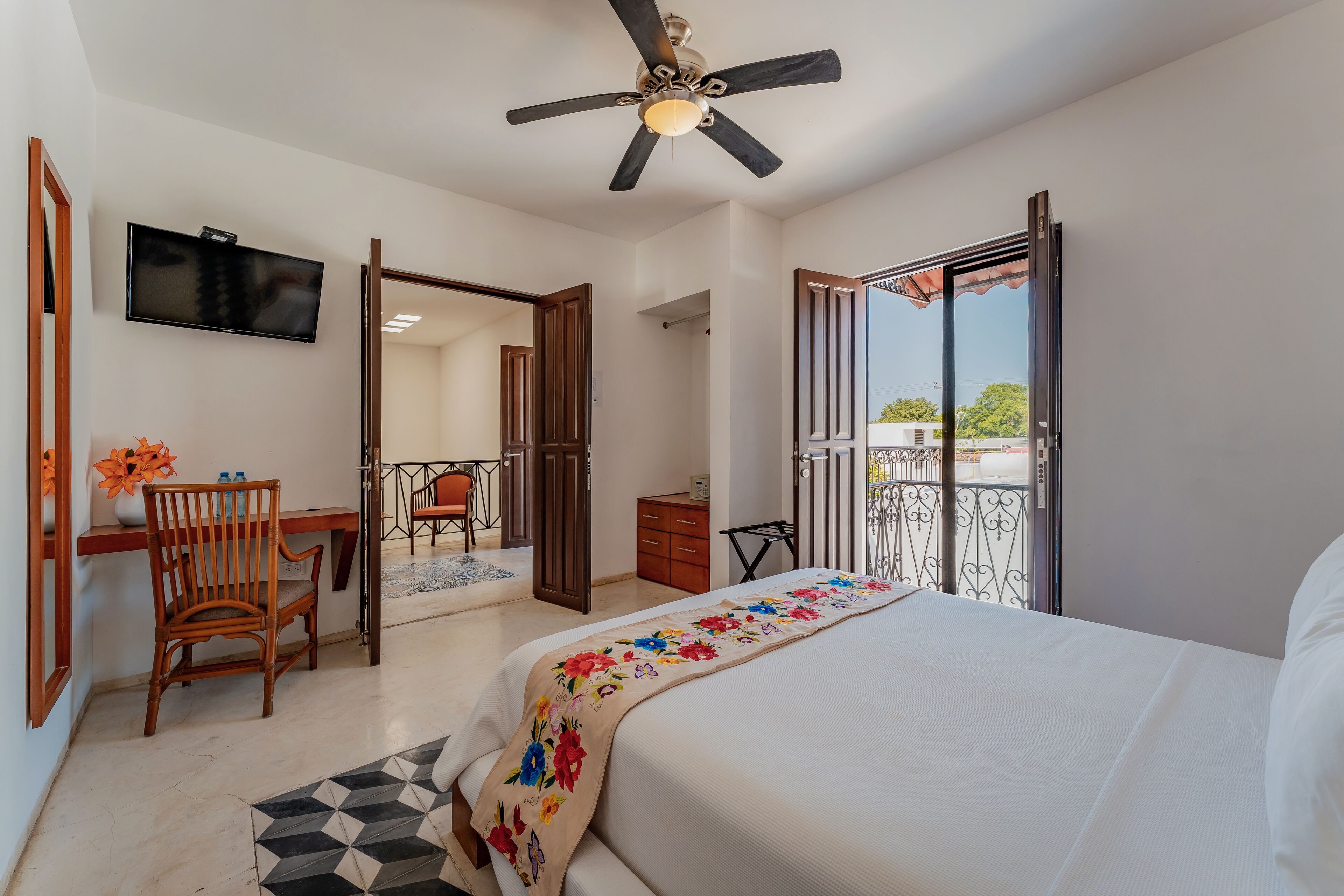 Photo - Casona Las Tres Marías - Hotel Only adults