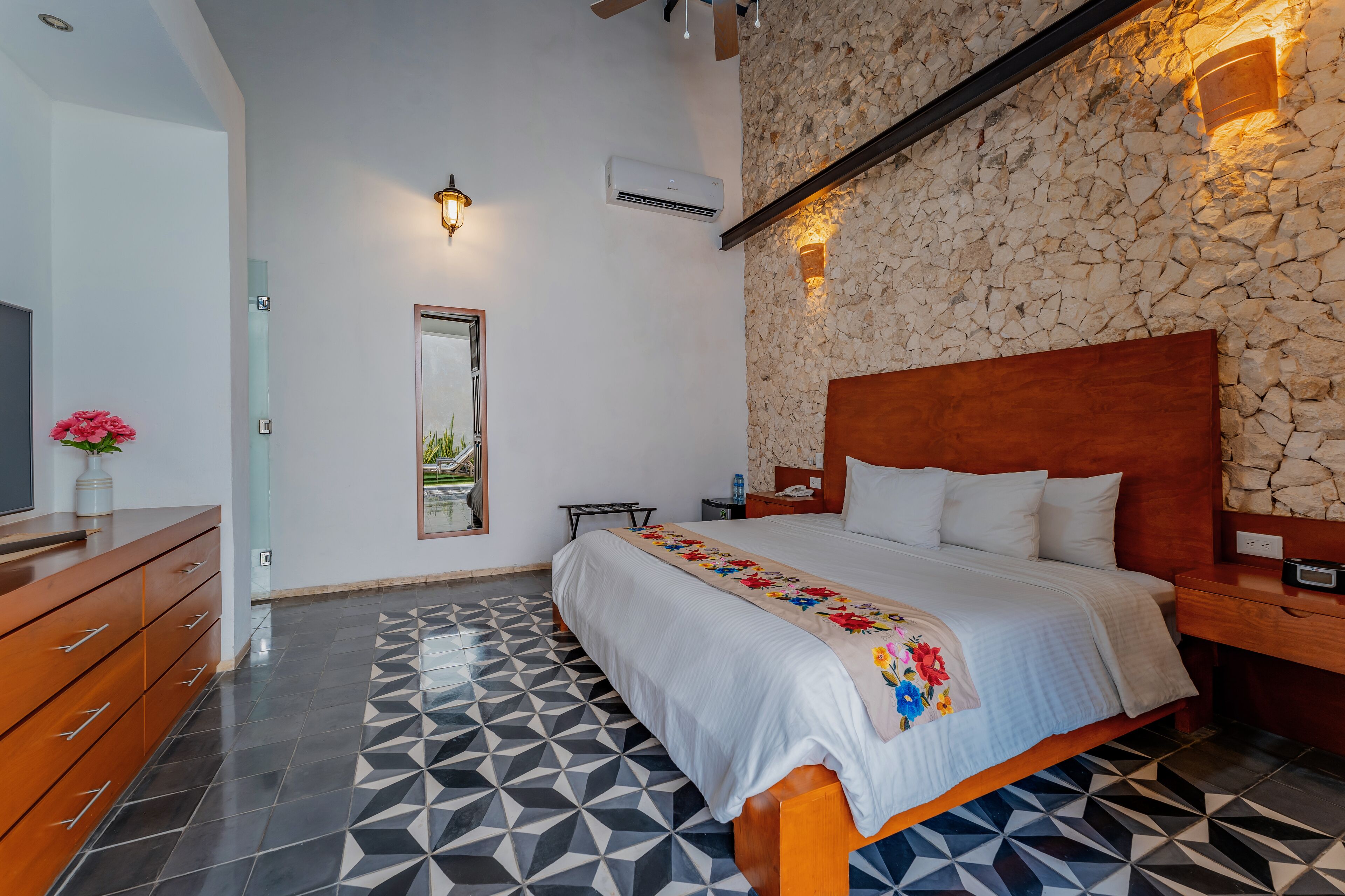 Photo - Casona Las Tres Marías - Hotel Only adults