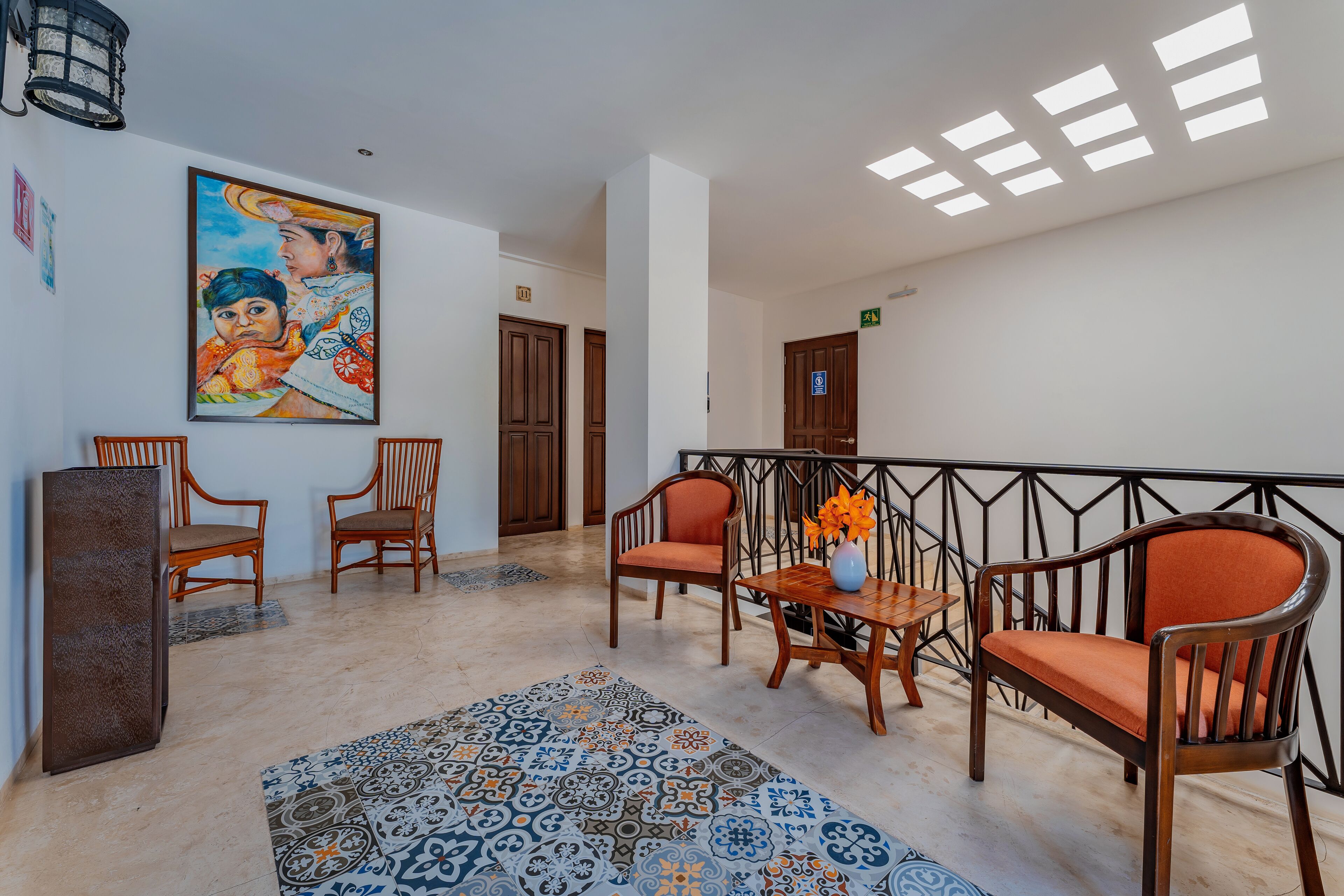 Photo - Casona Las Tres Marías - Hotel Only adults