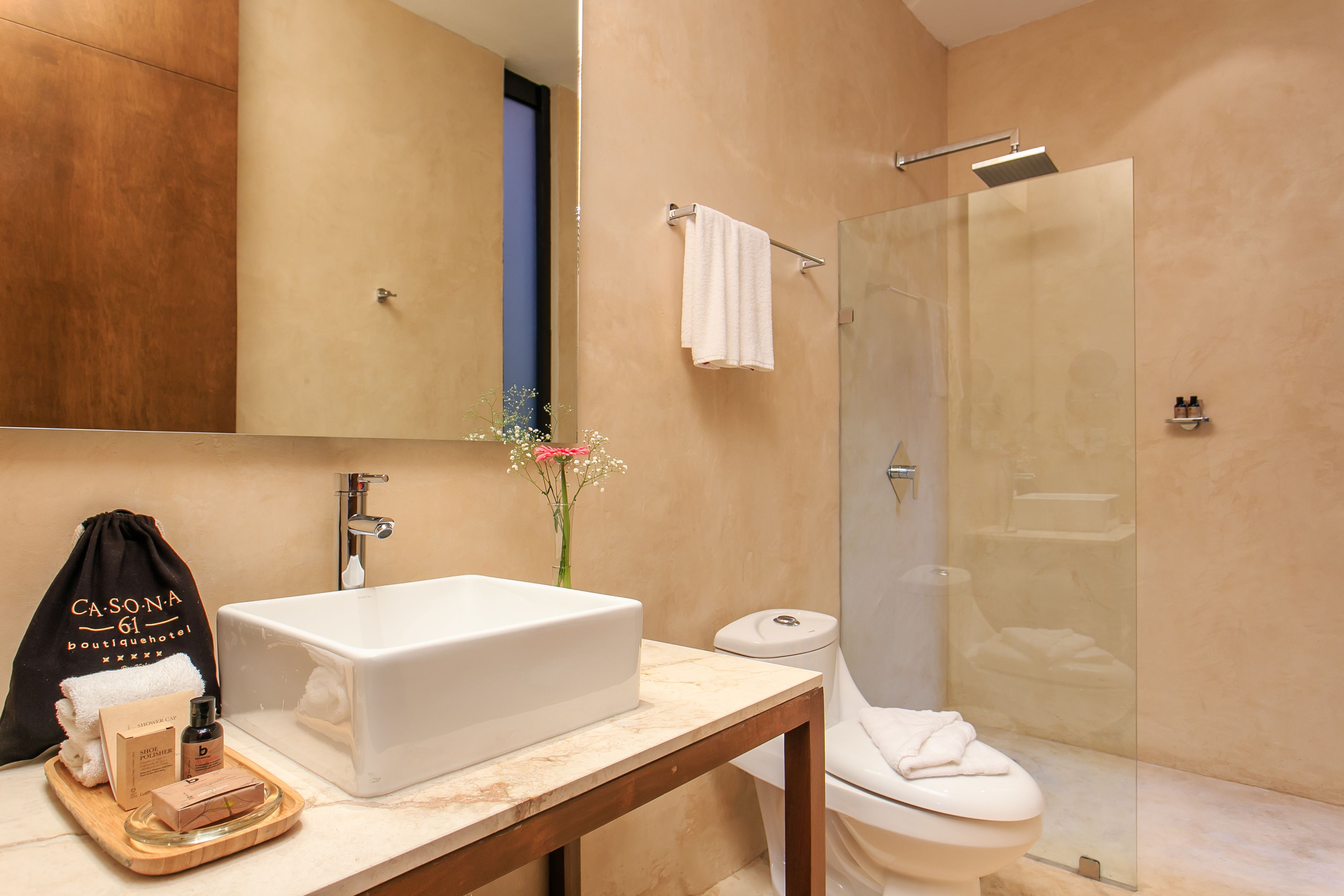 Photo - Casona 61 Boutique Hotel Mérida