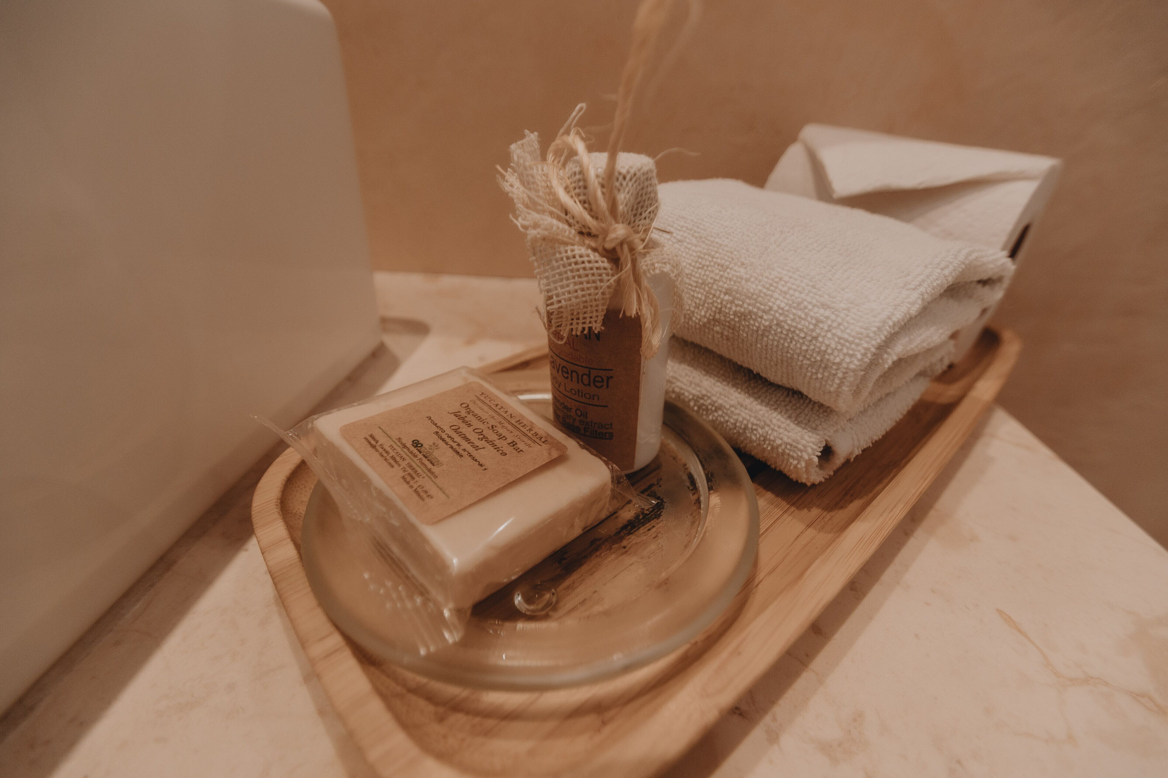 Photo - Casona 61 Boutique Hotel Mérida