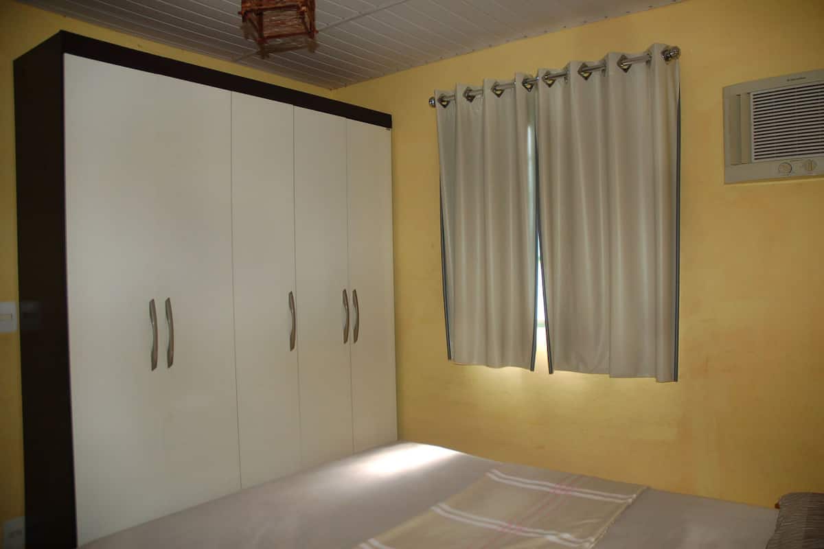 Classic-Maisonette, 2 Schlafzimmer