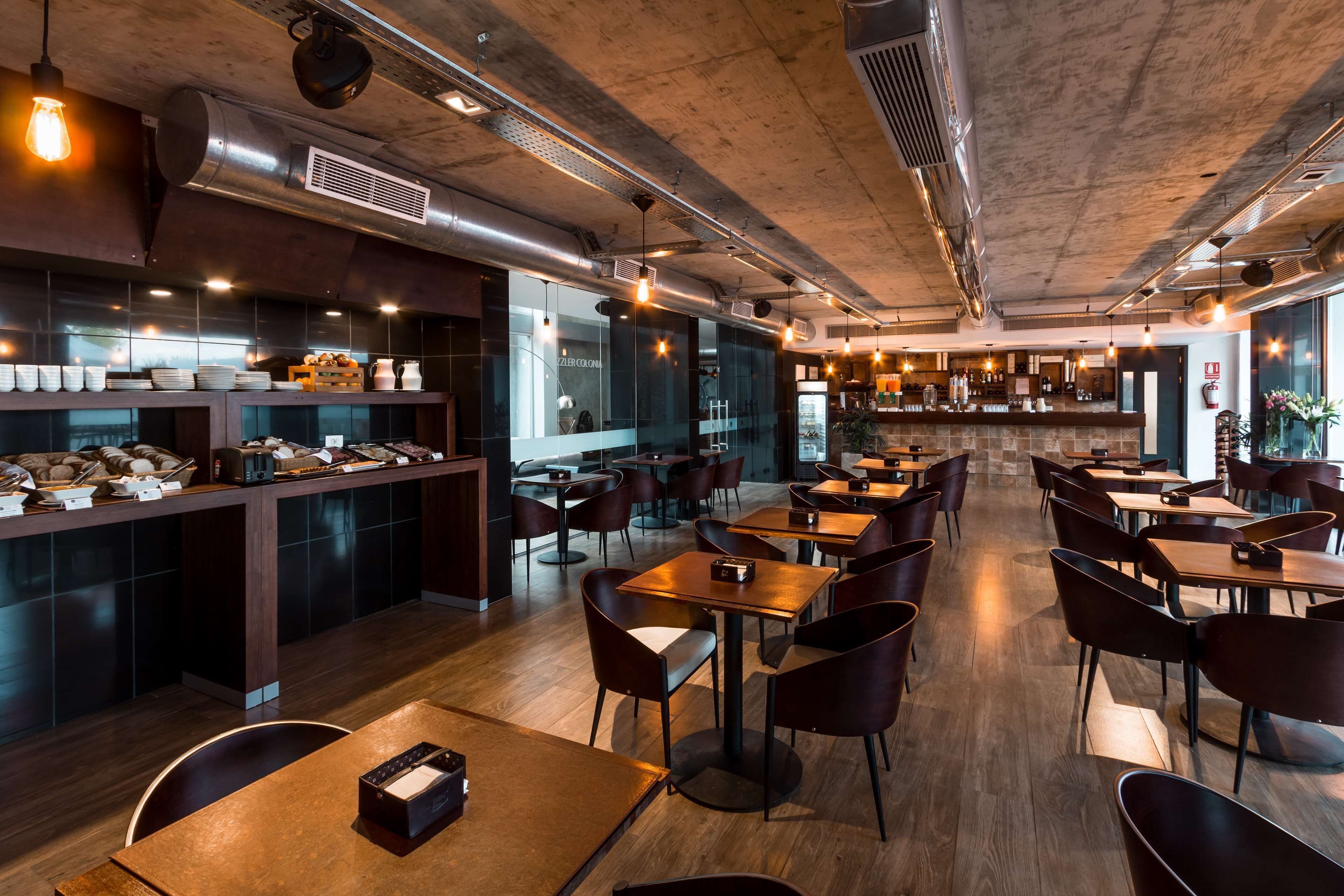 Foto - Dazzler by Wyndham Colonia