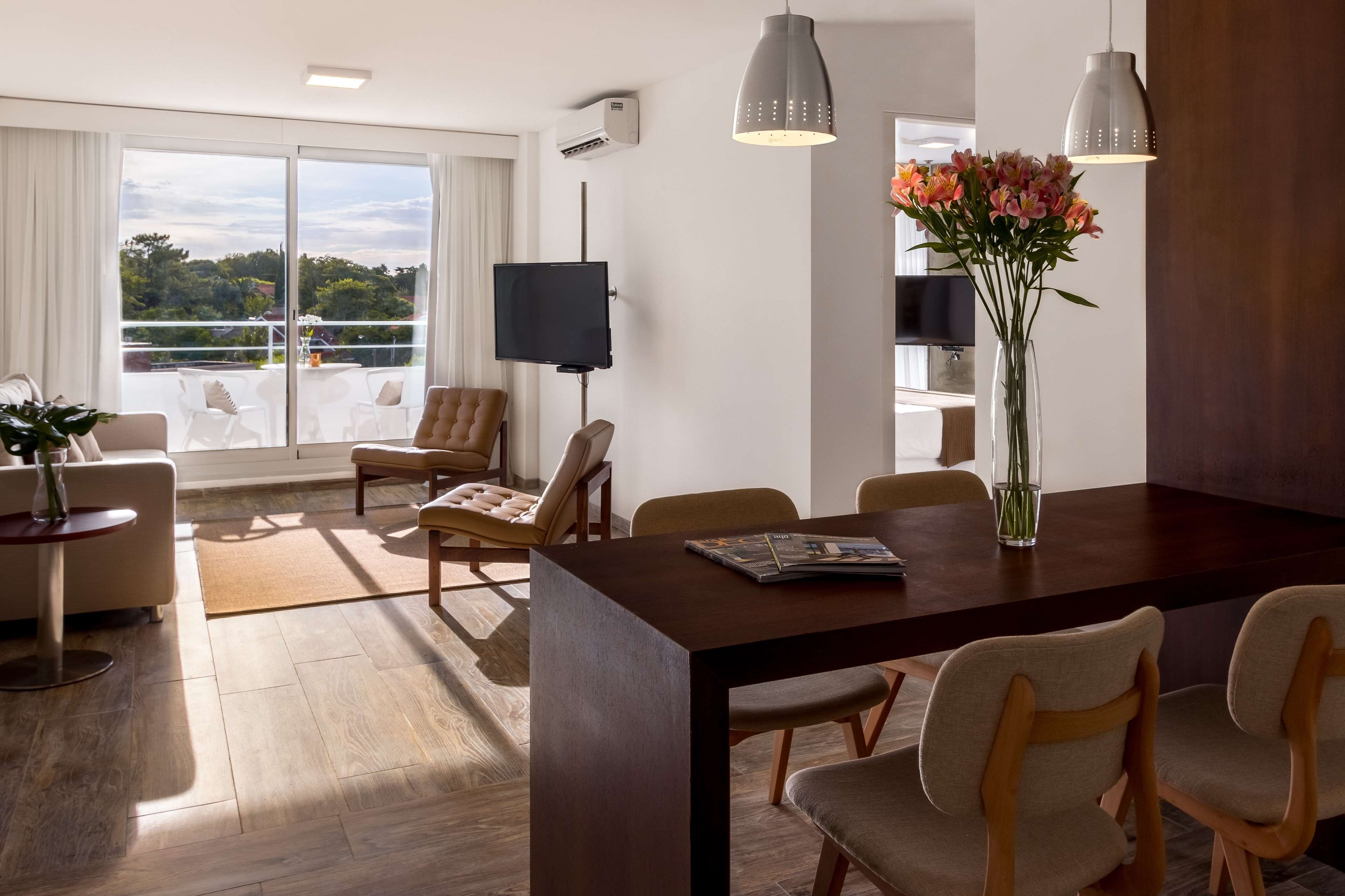 Foto - Dazzler by Wyndham Colonia