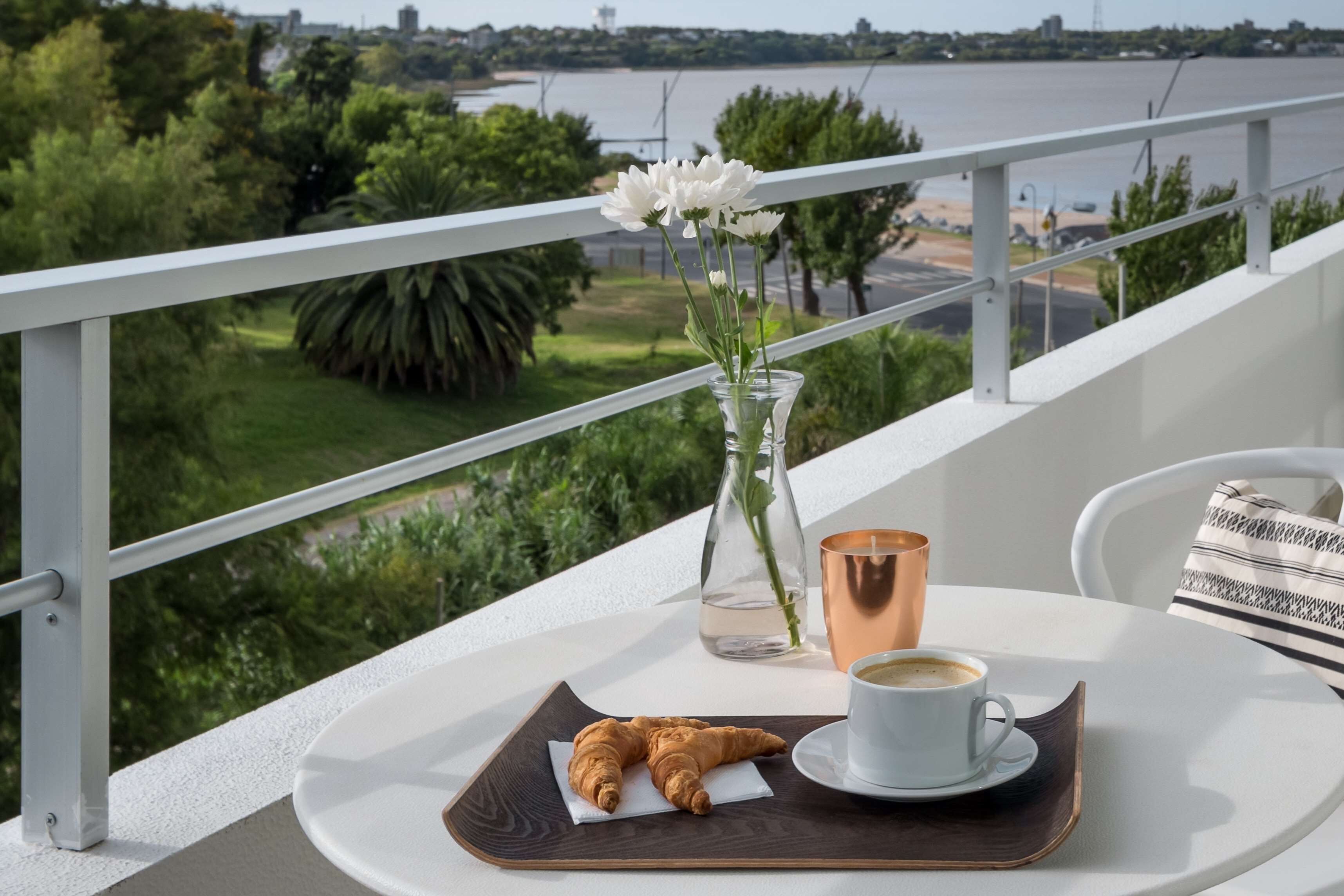 Dazzler by Wyndham Colonia