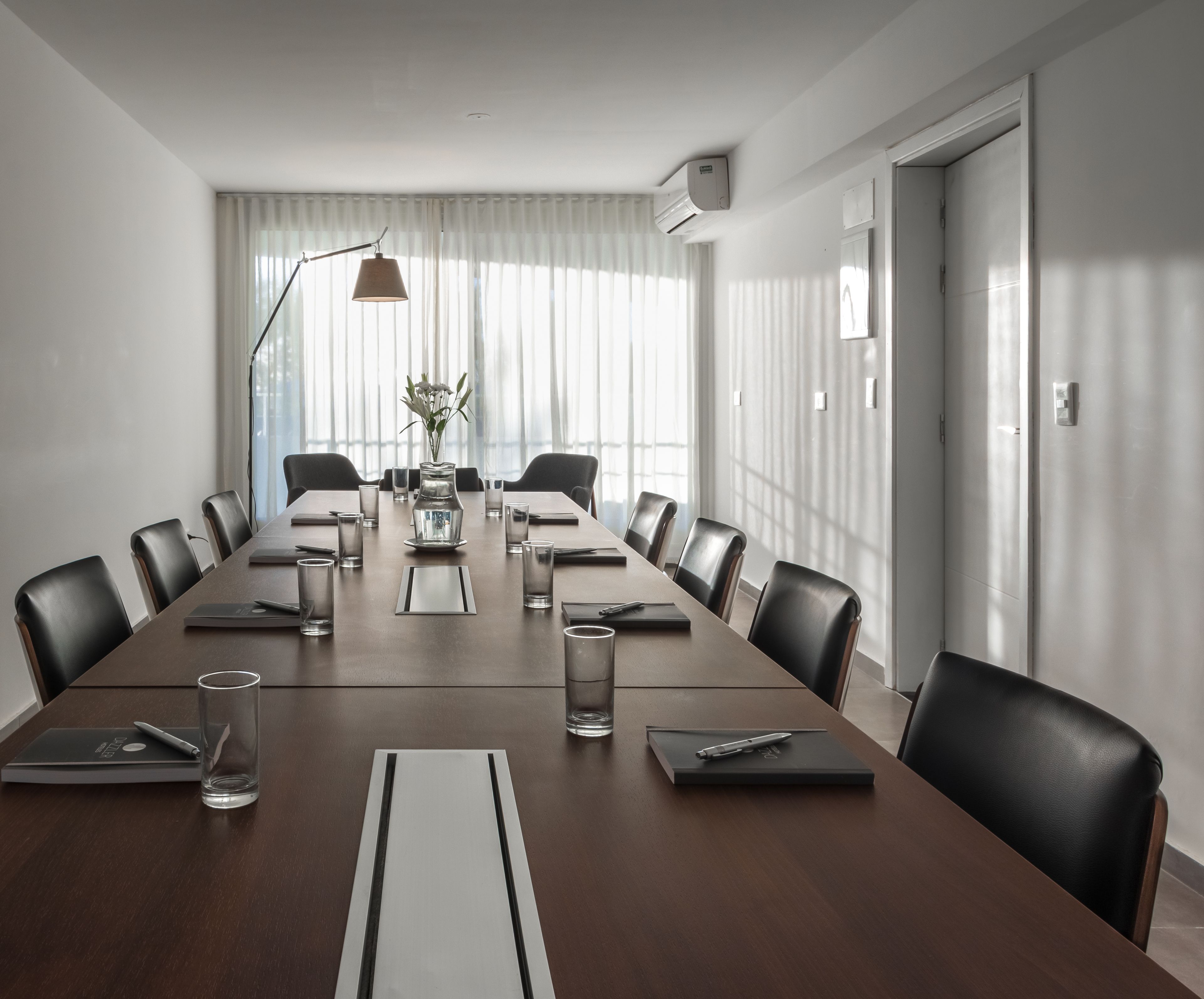 Foto - Dazzler by Wyndham Colonia