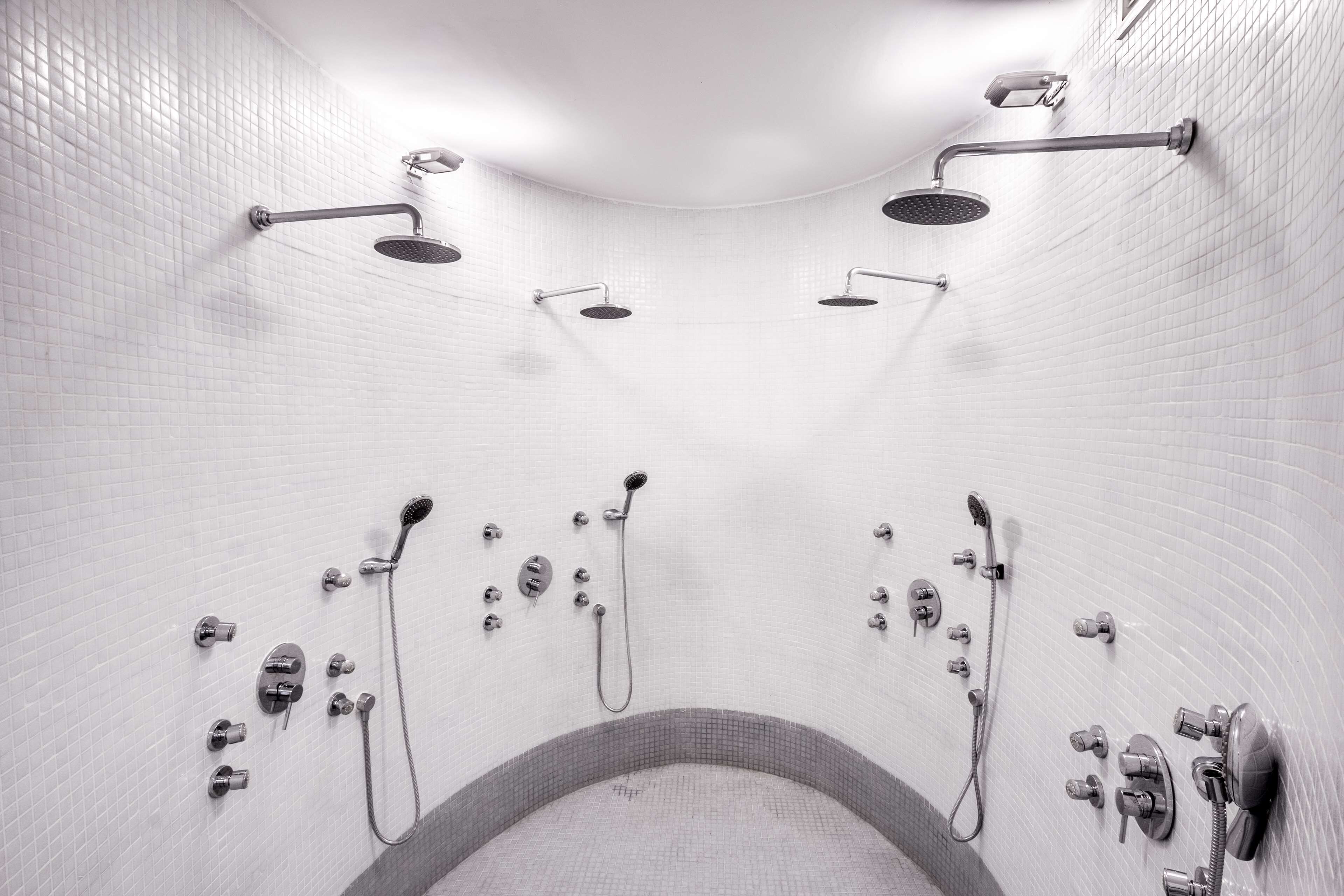 Foto - Dazzler by Wyndham Colonia