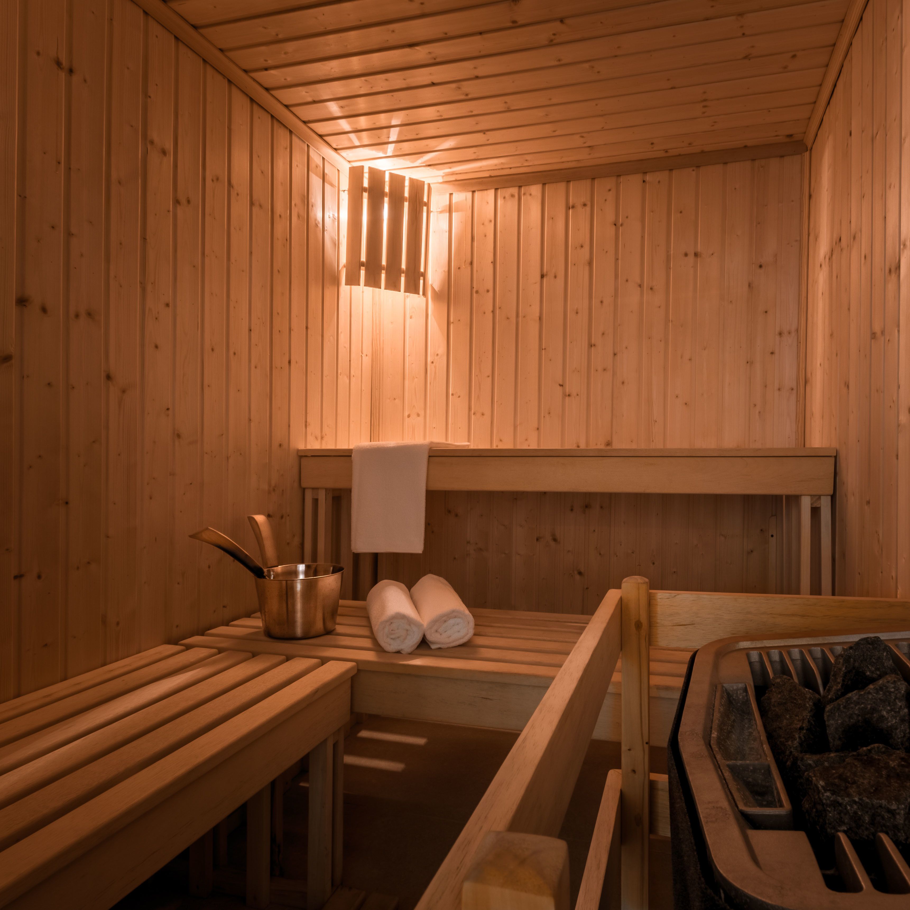 Foto - Dazzler by Wyndham Colonia