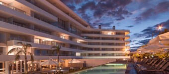 Dazzler by Wyndham Colonia