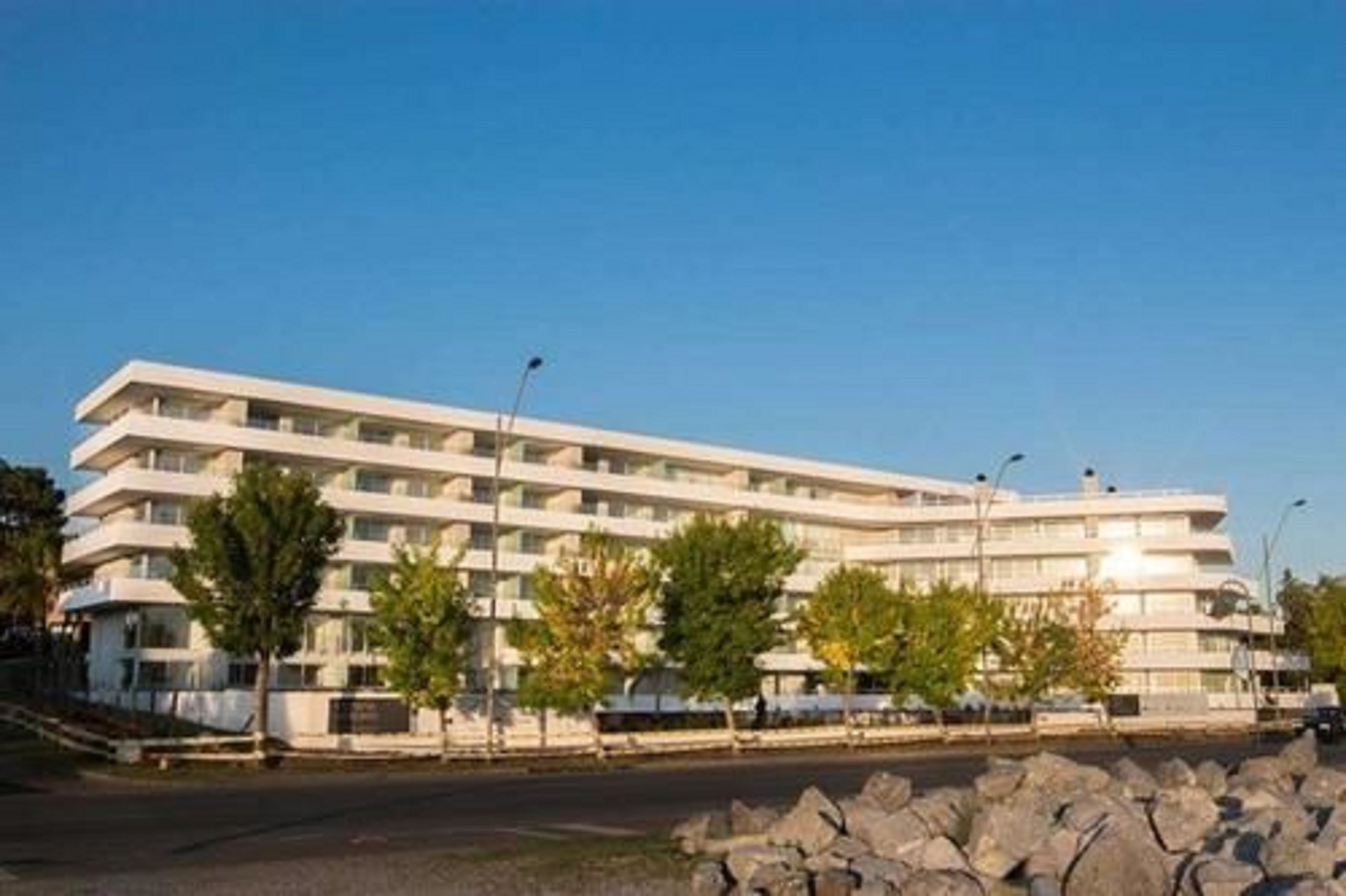 Foto - Dazzler by Wyndham Colonia