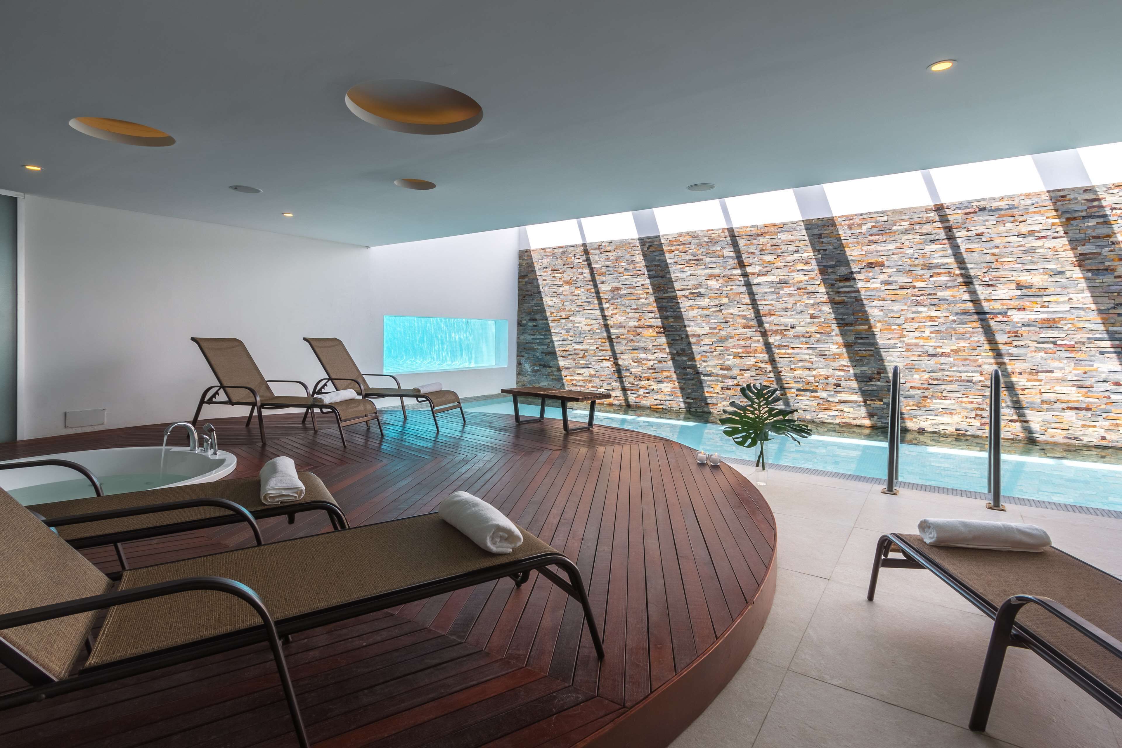 Foto - Dazzler by Wyndham Colonia