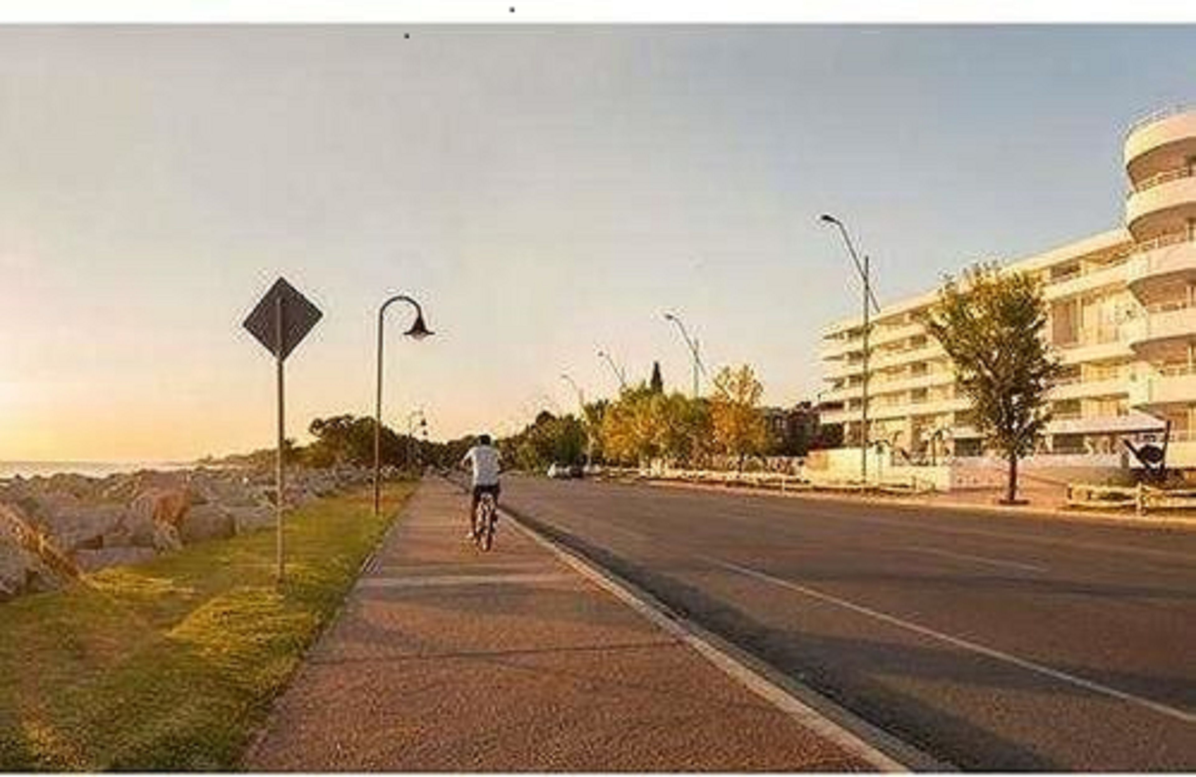 Foto - Dazzler by Wyndham Colonia