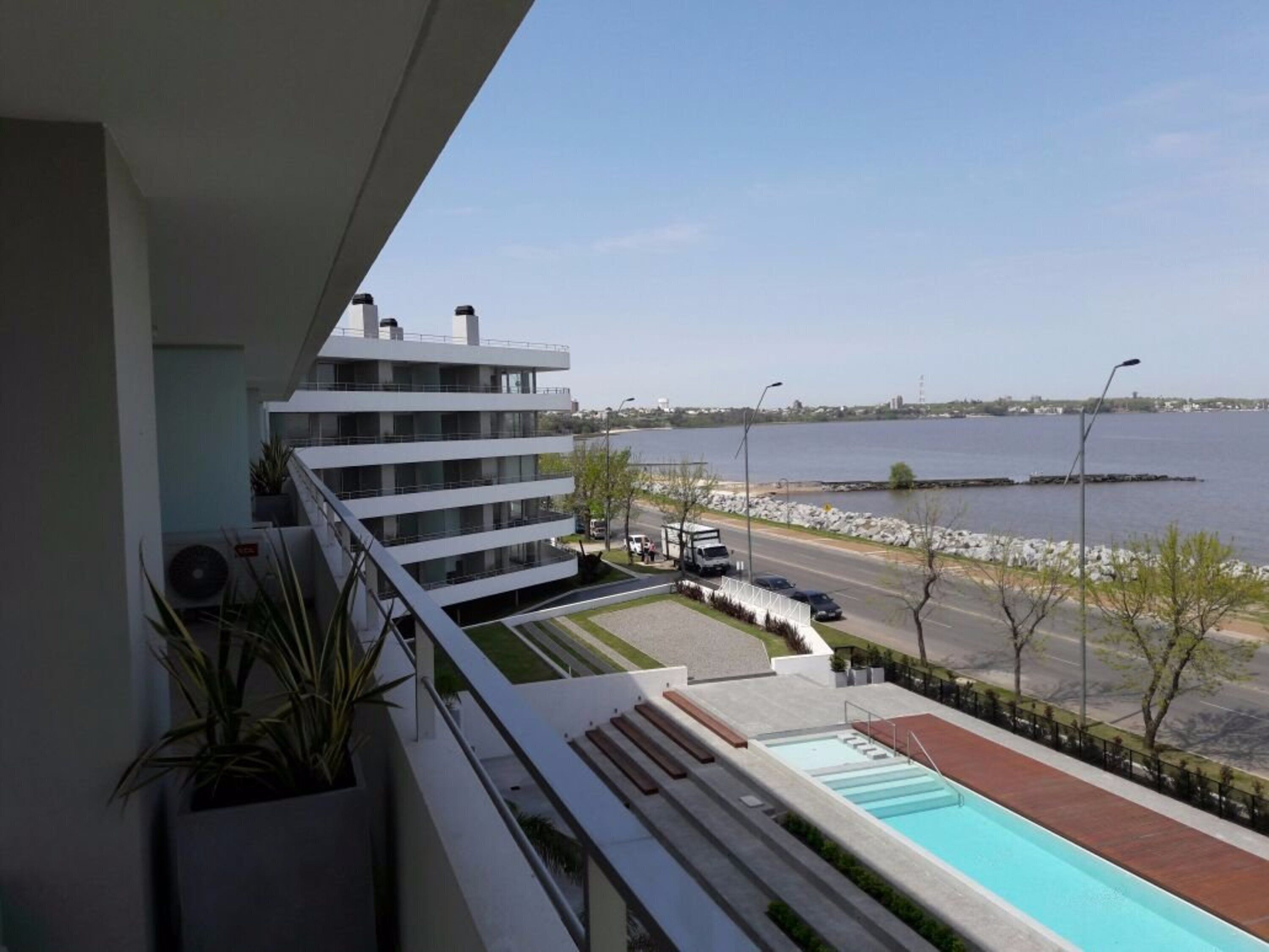 Foto - Dazzler by Wyndham Colonia