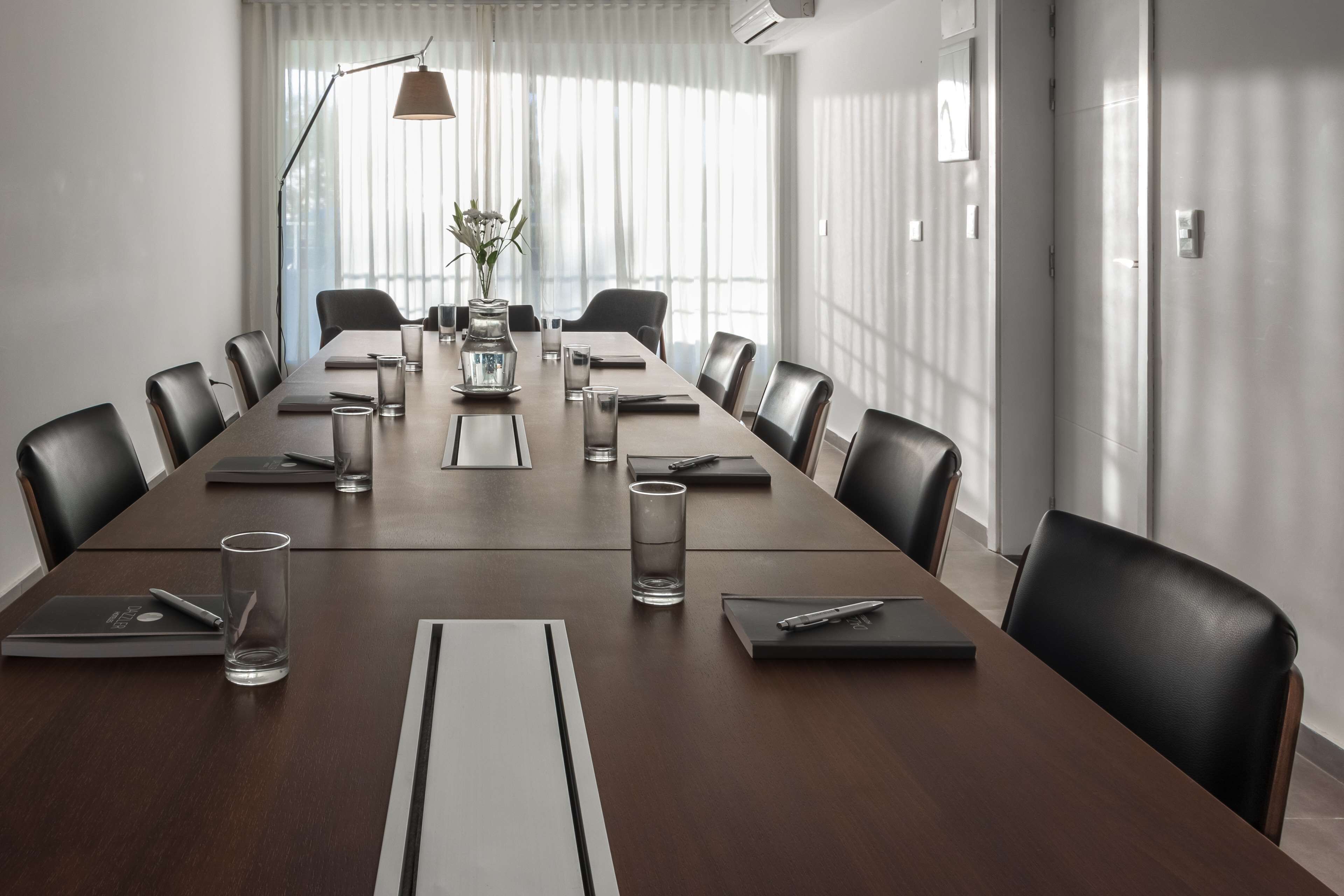 Foto - Dazzler by Wyndham Colonia