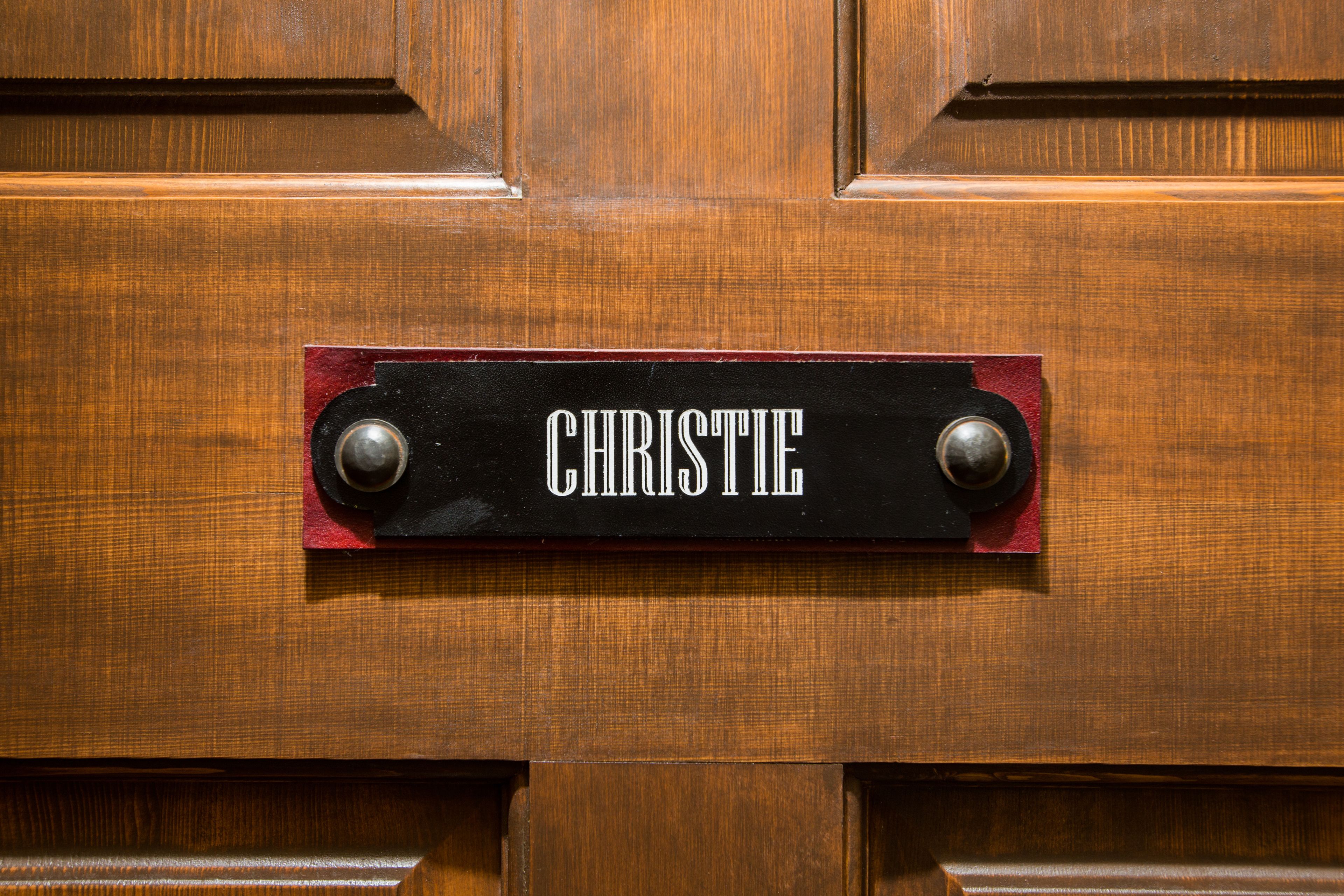 suite, 1 king bed (christie suite) | 1 bedroom, premium bedding, desk, free wifi