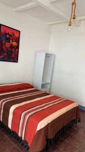 Kamar Superior | Wi-Fi gratis