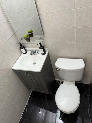 Familierom | Wi-fi (inkludert)