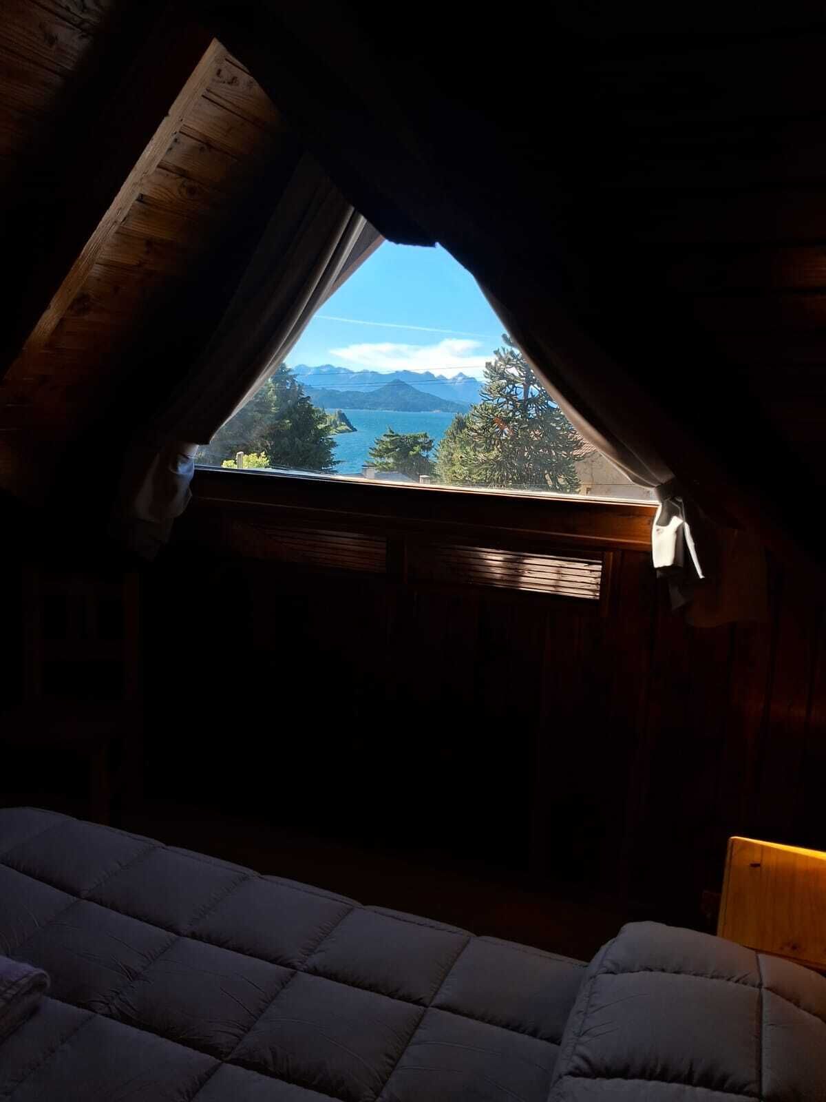 Ropa de cama de alta calidad y cubrecamas 