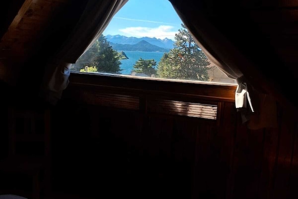 Ropa de cama de alta calidad y cubrecamas