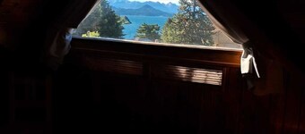 La Ponderosa Apart Hotel