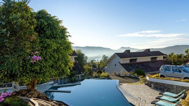 Unclassified image, 1 of 46, button - Sienna Village Munnar (Udumbanchola)