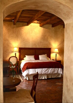 Free WiFi - Marina (Copan)