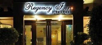 Regency Inn Hotels