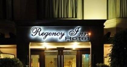 Regency Inn Hotels