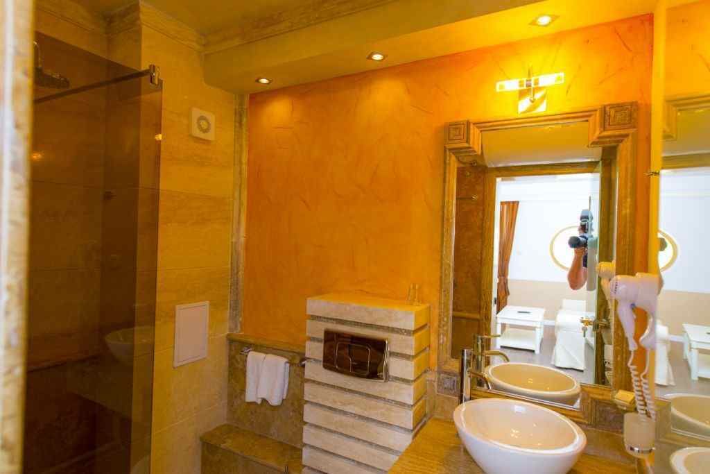 Foto - Golden Rainbow Beach Hotel