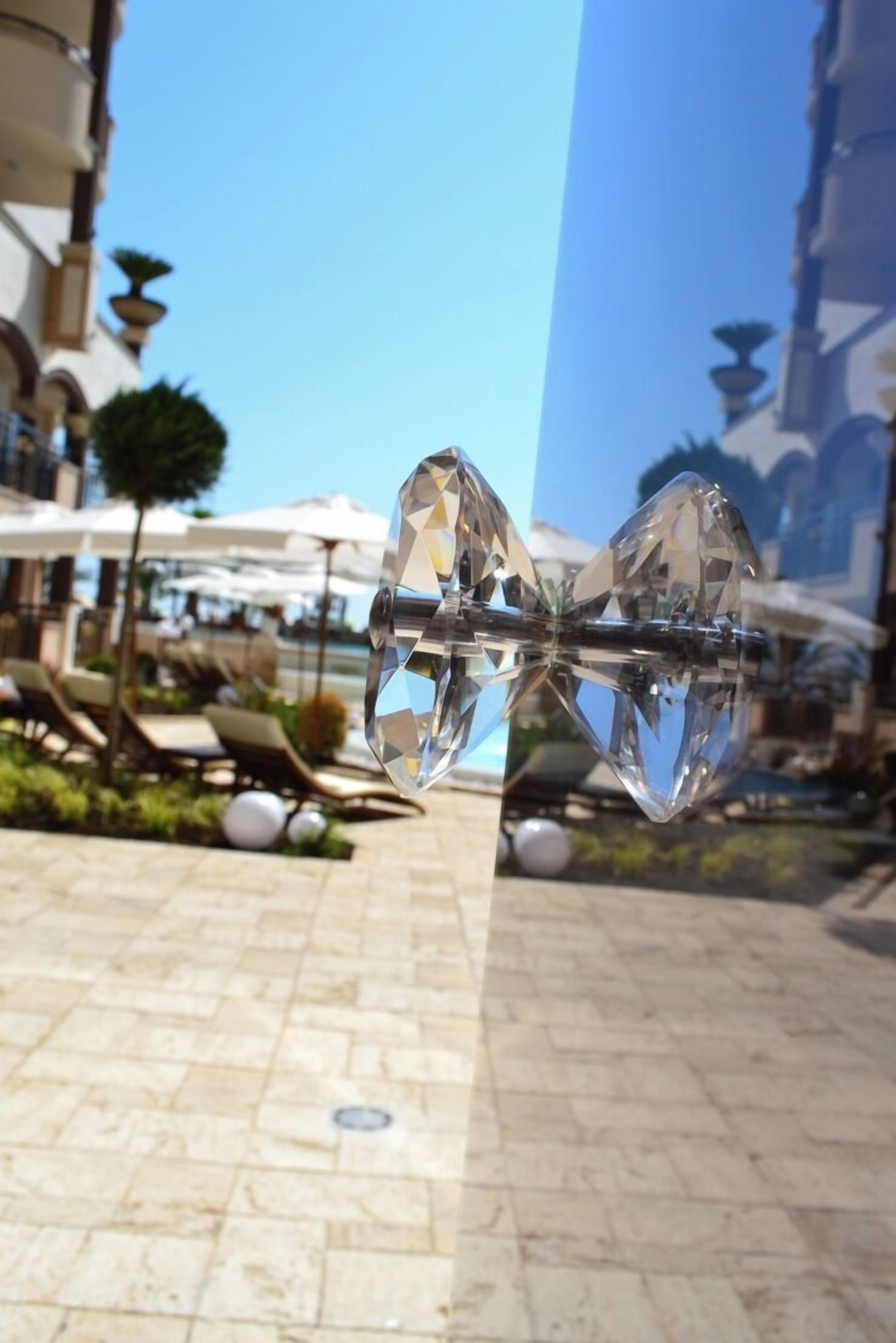 Foto - Golden Rainbow Beach Hotel