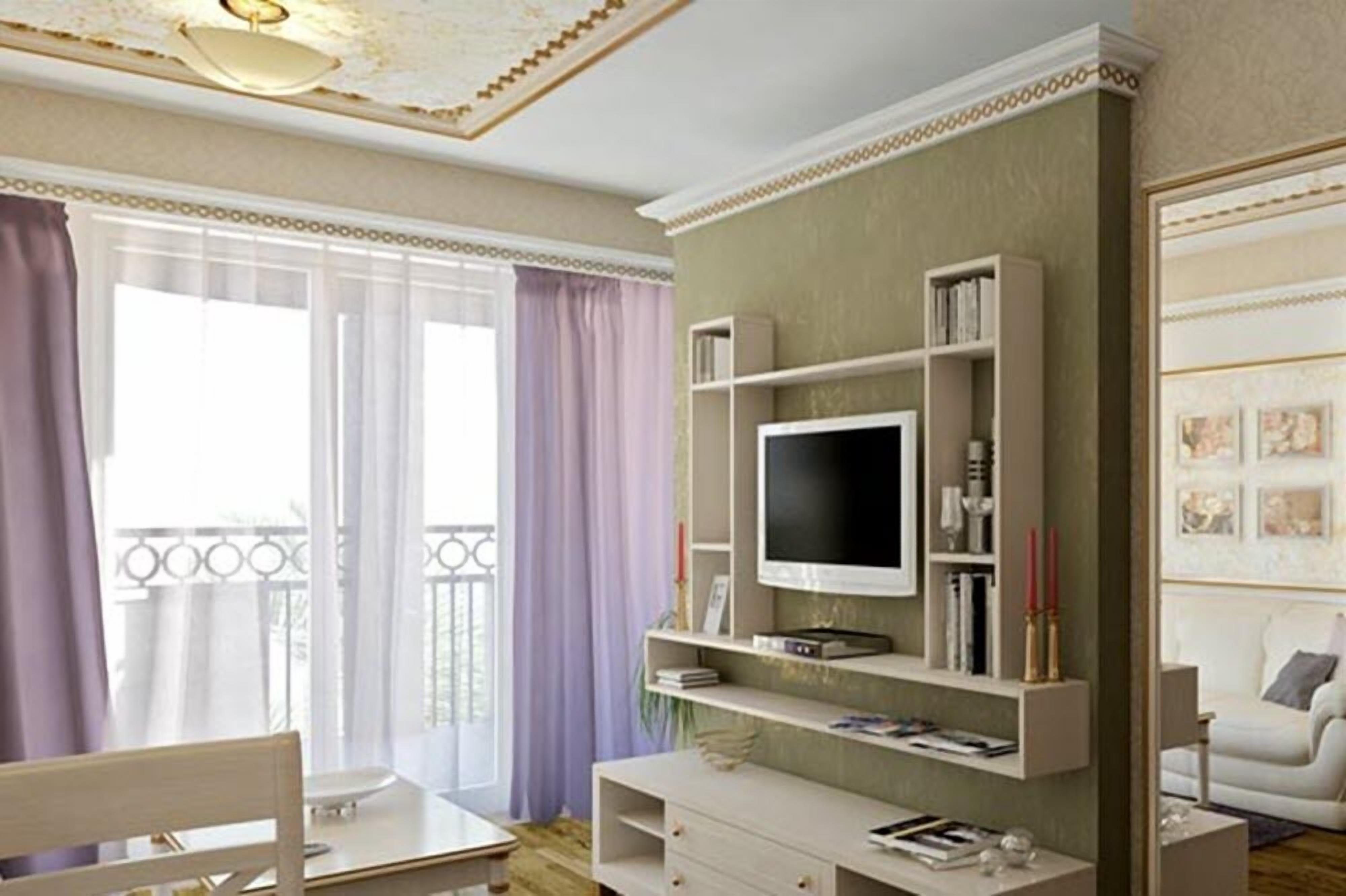 Foto - Golden Rainbow Beach Hotel