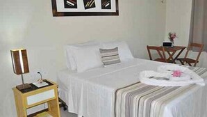 Room - Pousada Boa Vista (Barreirinhas)