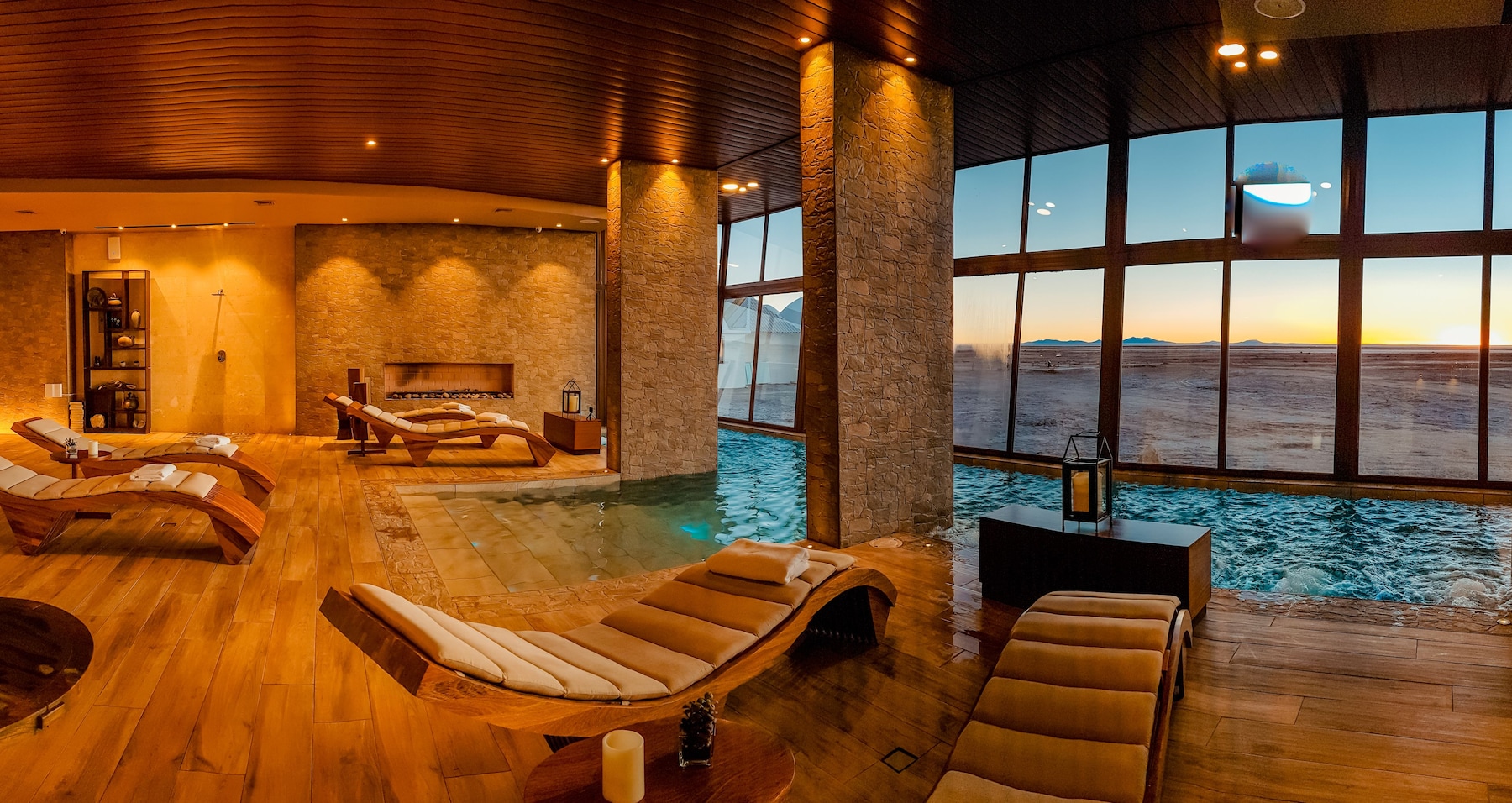 Sauna, hot tub, steam room, body treatments, aromatherapy, body scrubs