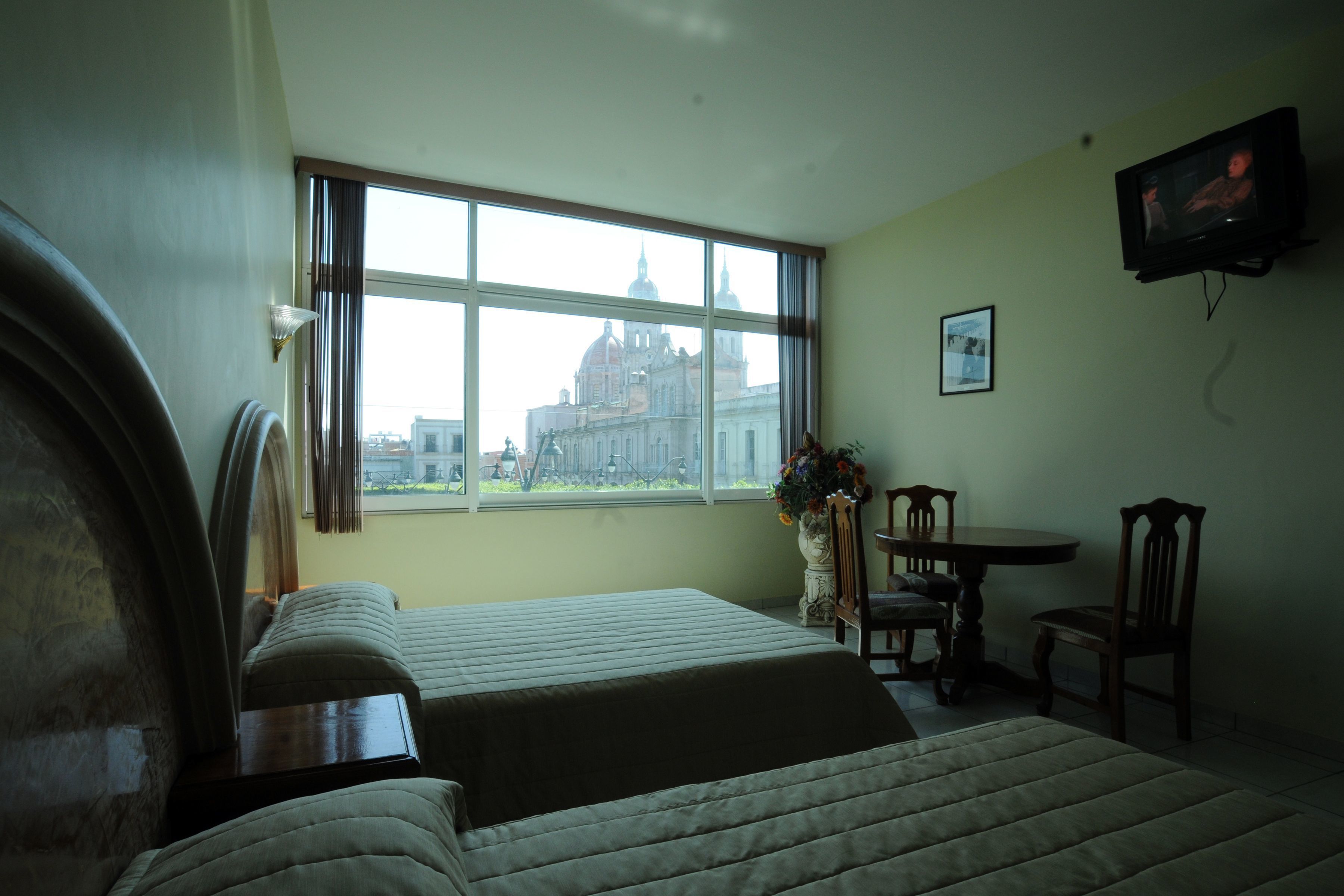 免費無線上網、床單